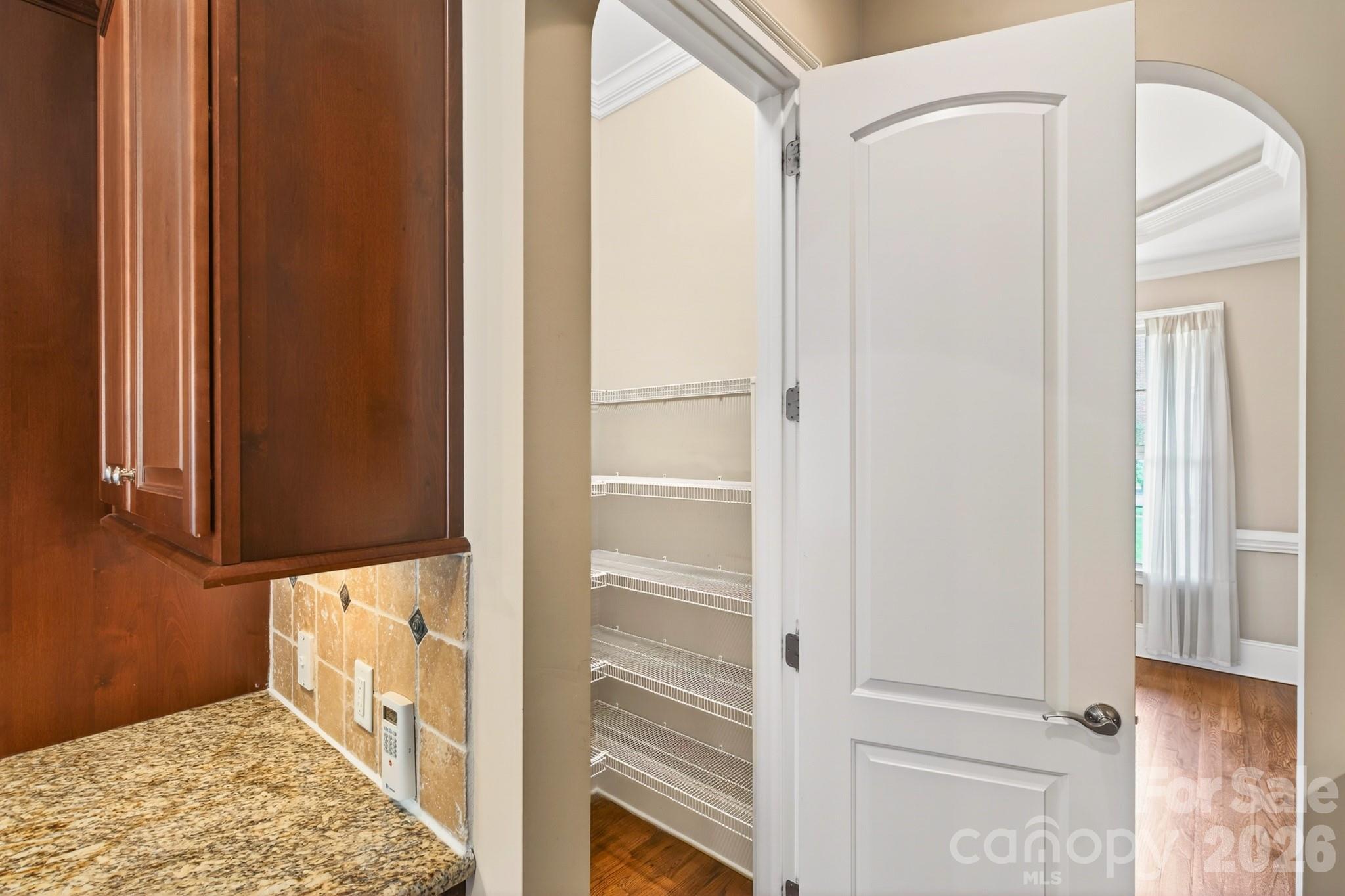 7945 Rolling Creek Court Charlotte NC 28270