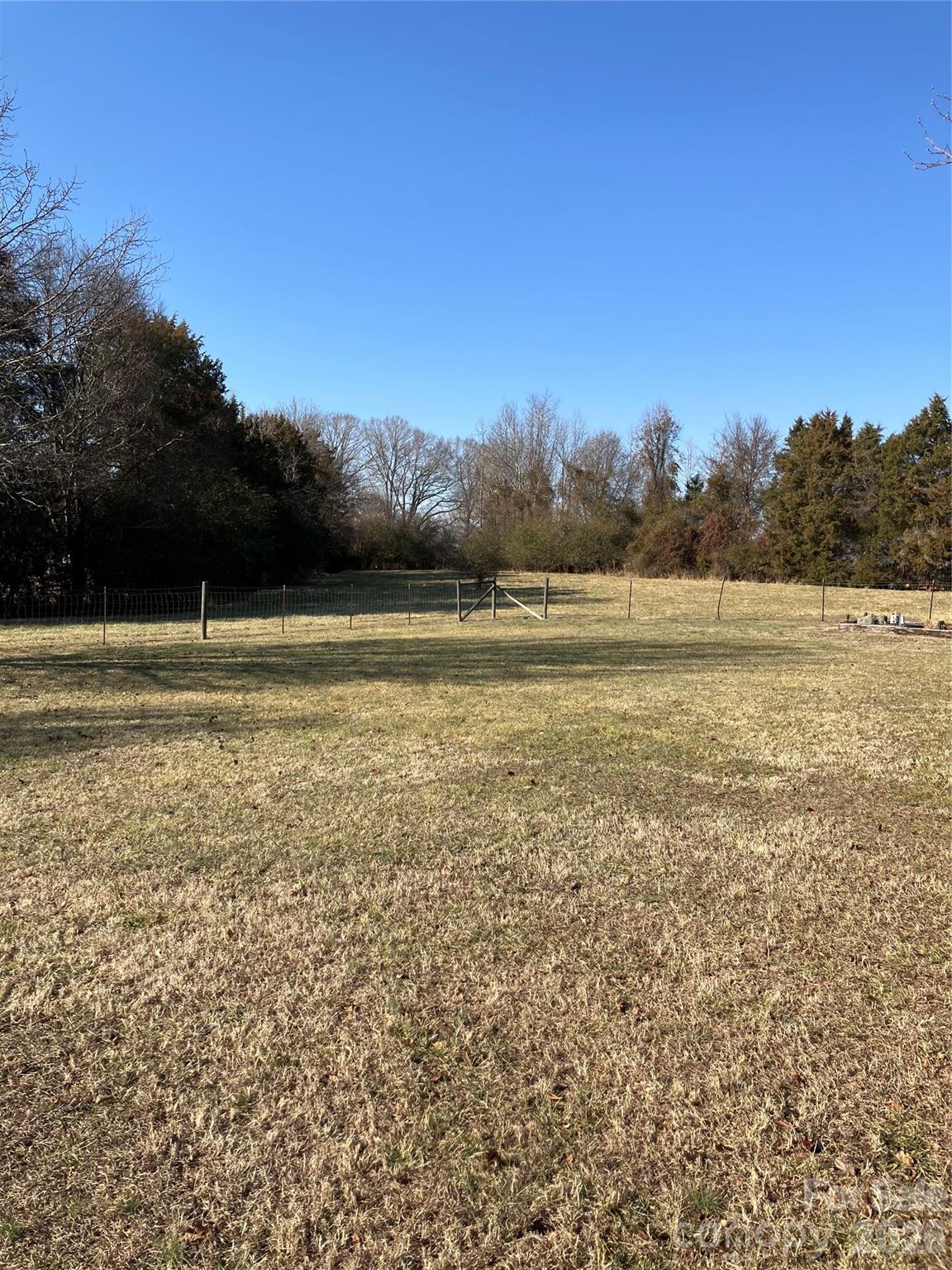 13215 Pine Bluff Road Midland NC 28107
