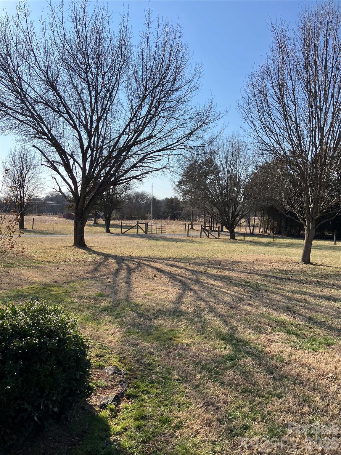13215 Pine Bluff Road Midland NC 28107