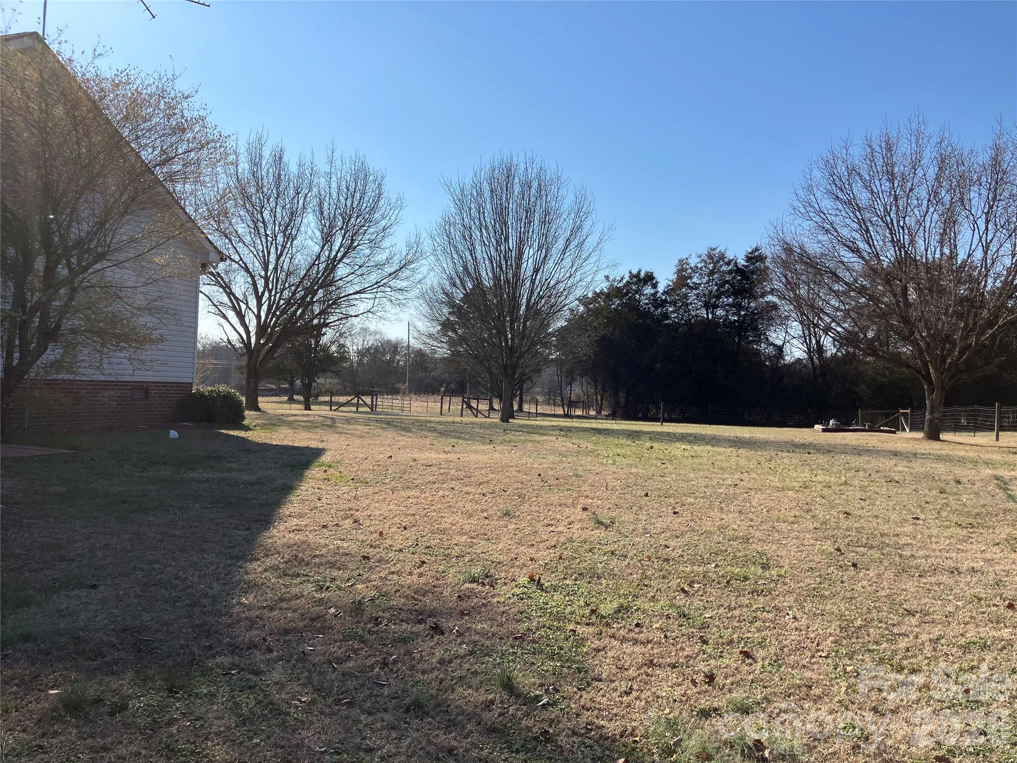 13215 Pine Bluff Road Midland NC 28107