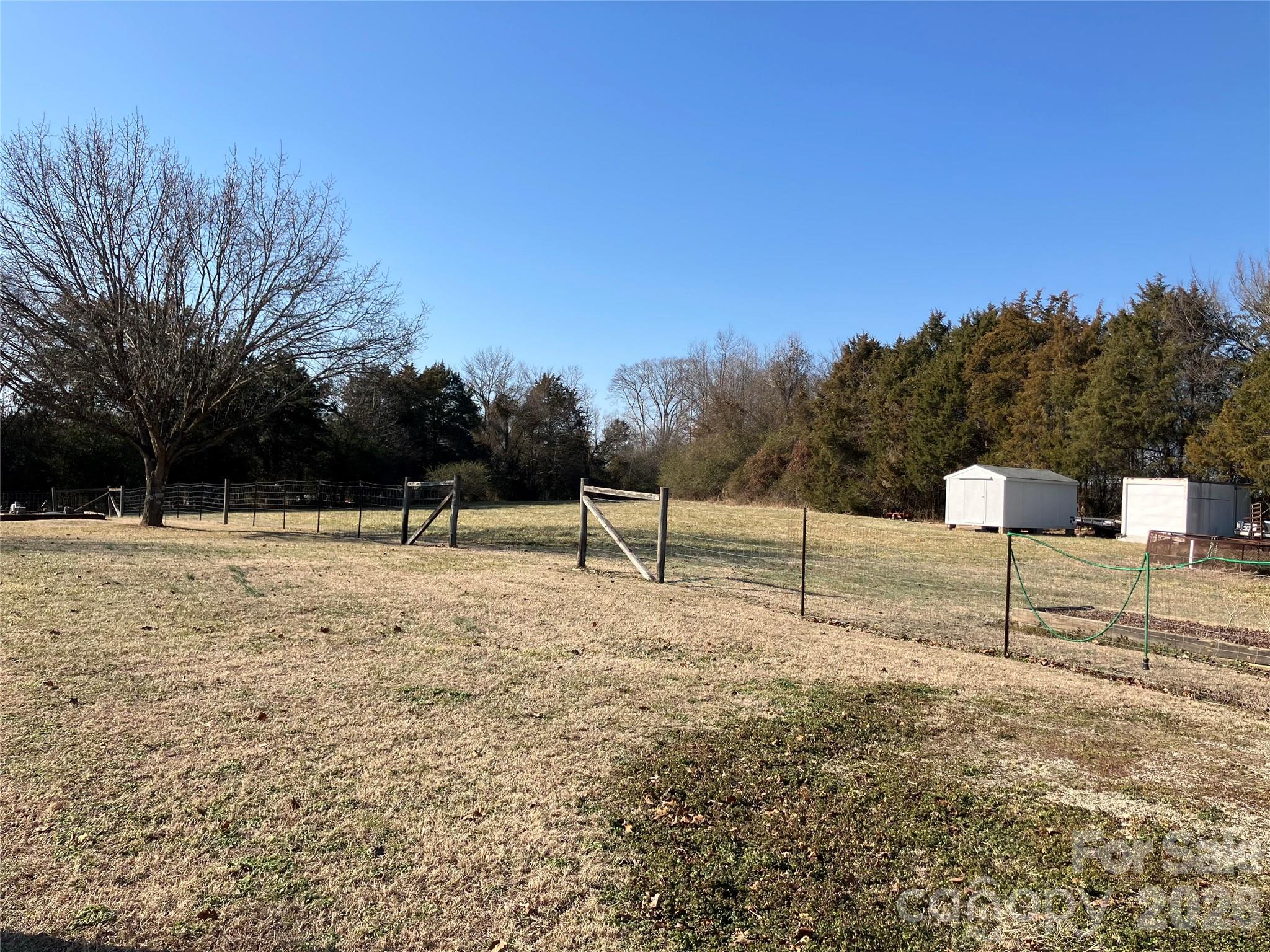 13215 Pine Bluff Road Midland NC 28107