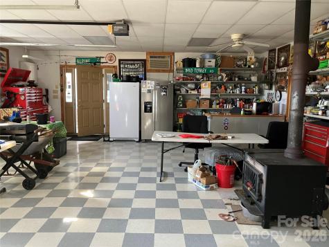 13215 Pine Bluff Road Midland NC 28107