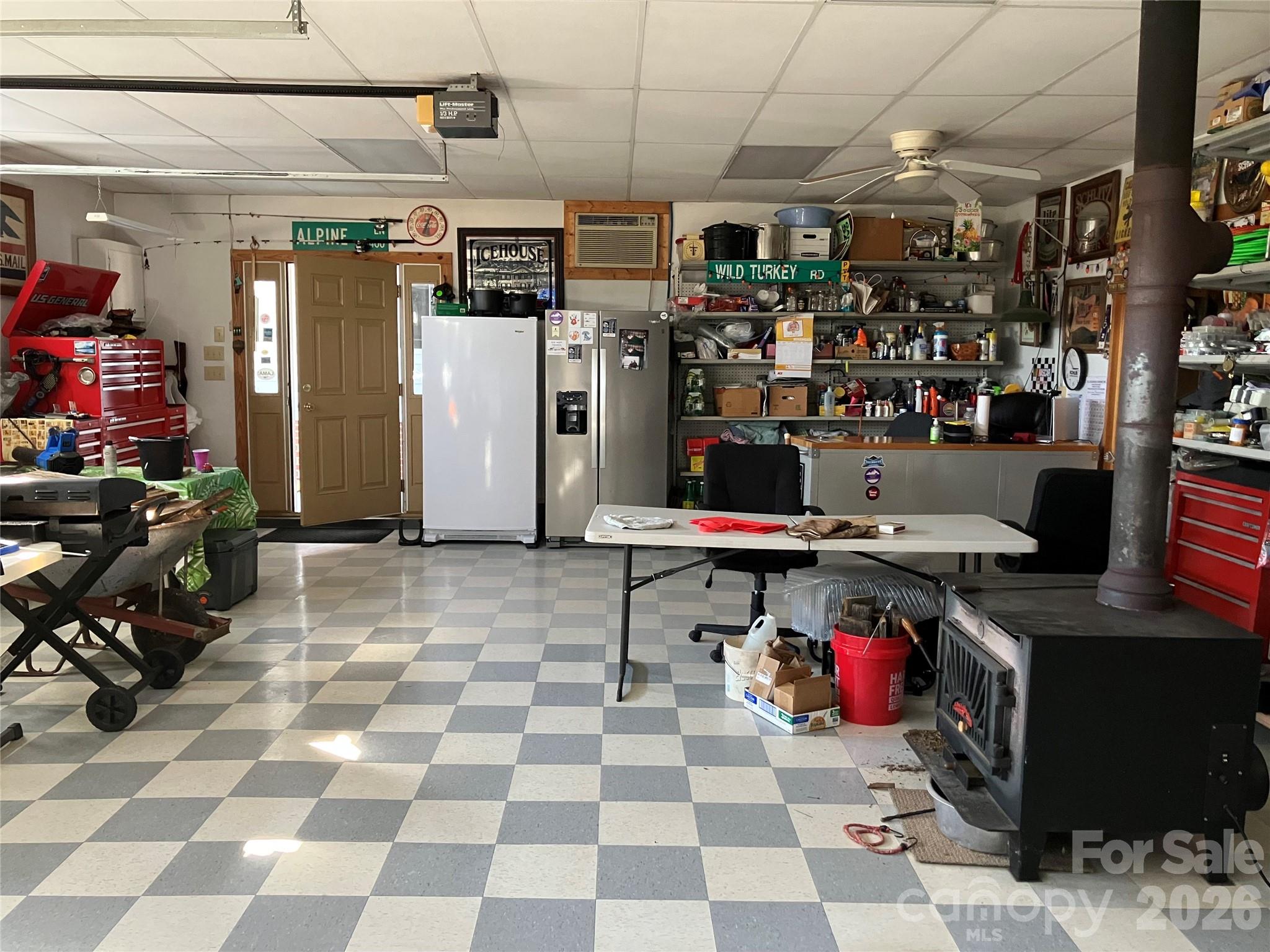 13215 Pine Bluff Road Midland NC 28107