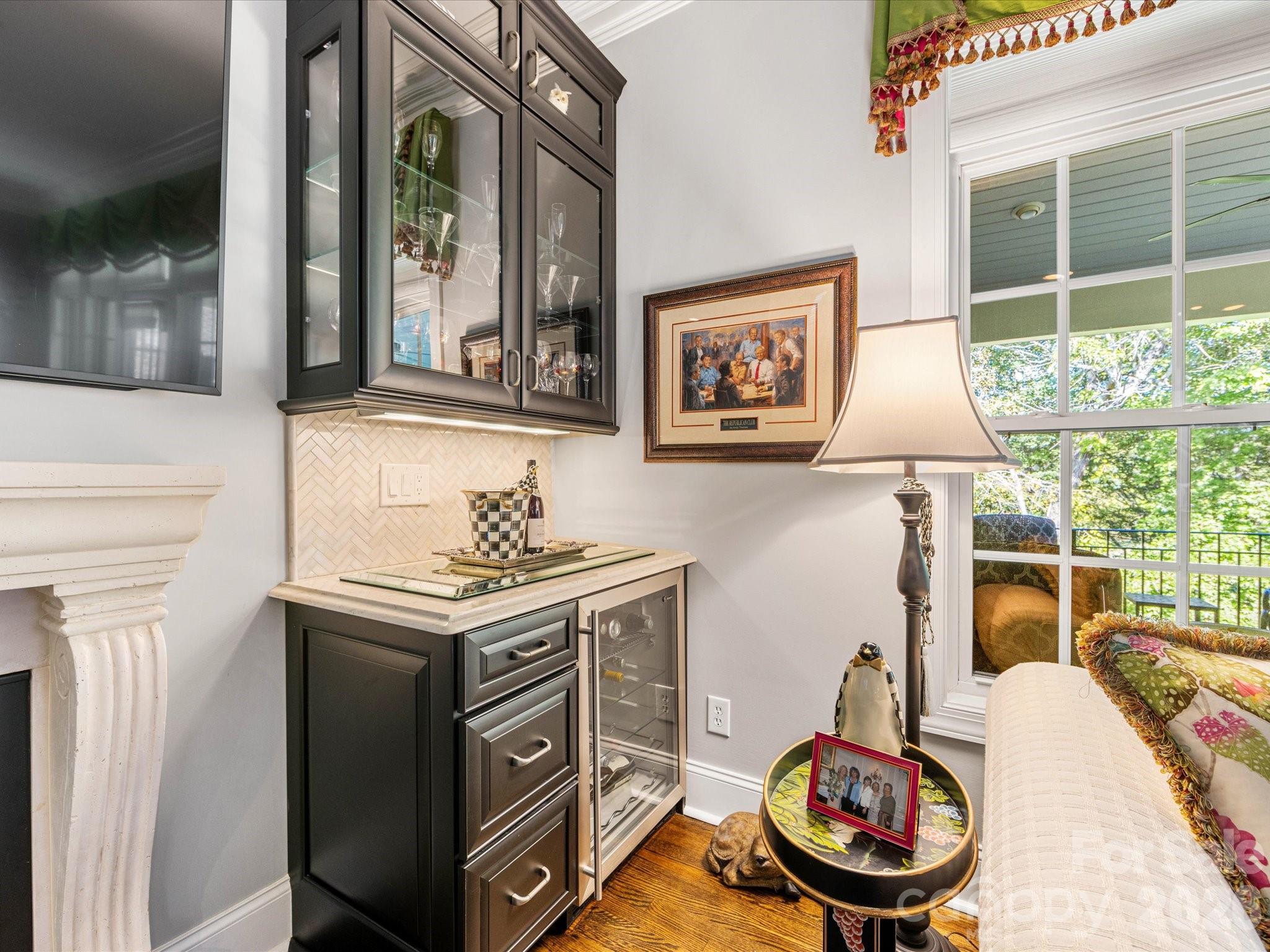 6525 Wakehurst Road Charlotte NC 28226