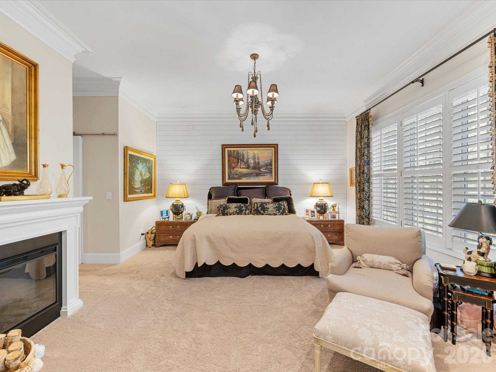 6525 Wakehurst Road Charlotte NC 28226