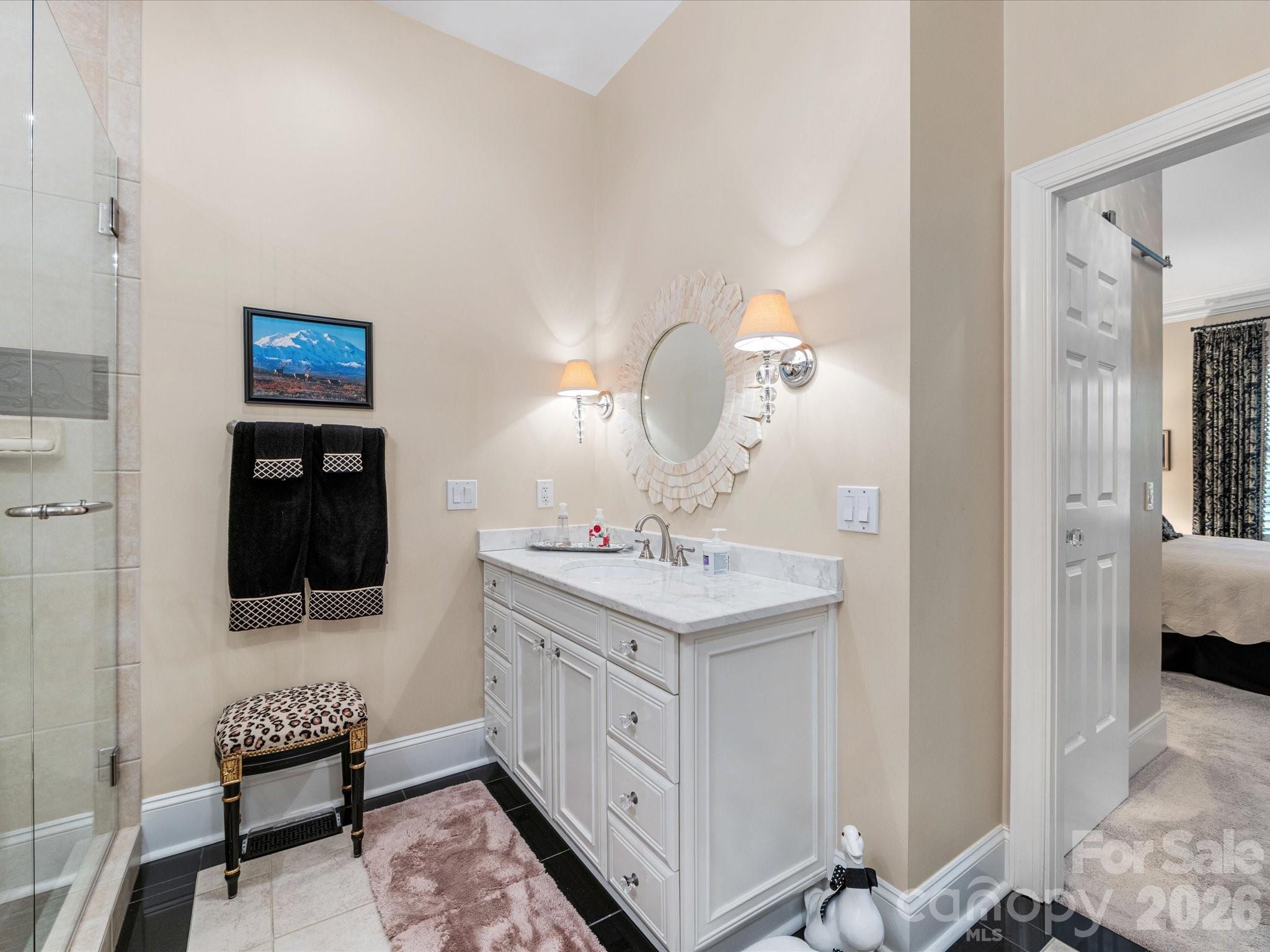 6525 Wakehurst Road Charlotte NC 28226