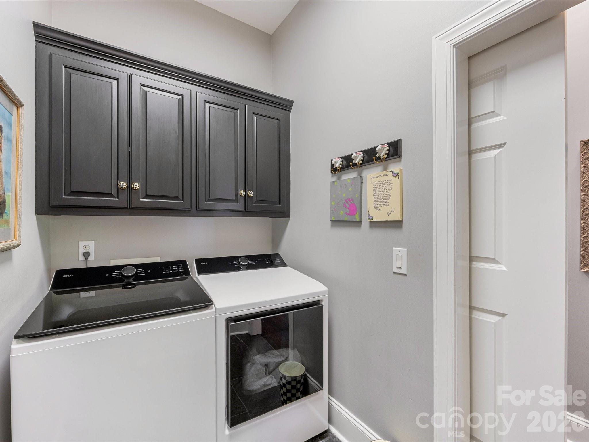 6525 Wakehurst Road Charlotte NC 28226
