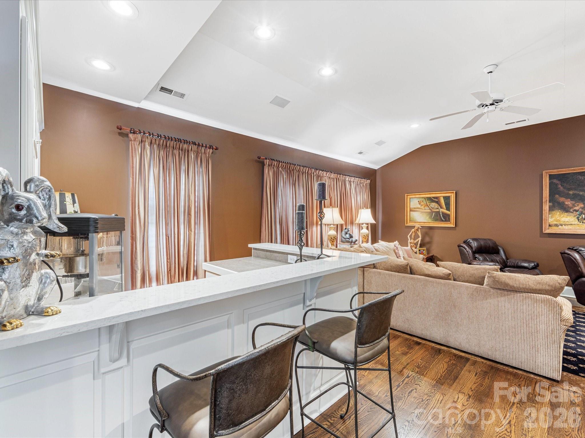 6525 Wakehurst Road Charlotte NC 28226