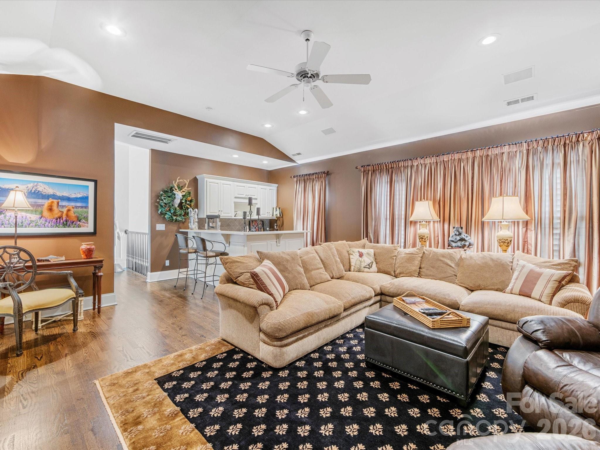 6525 Wakehurst Road Charlotte NC 28226
