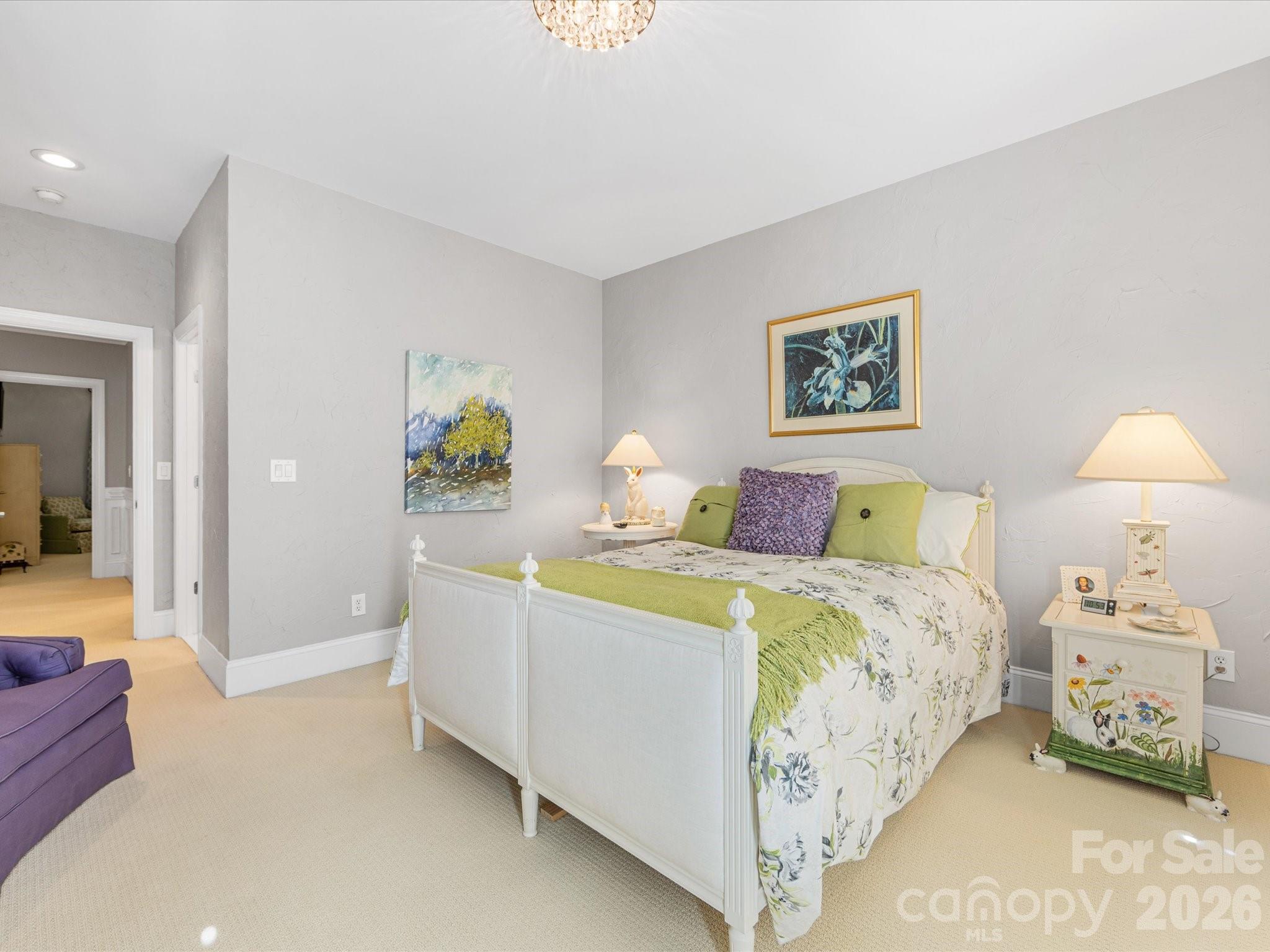 6525 Wakehurst Road Charlotte NC 28226
