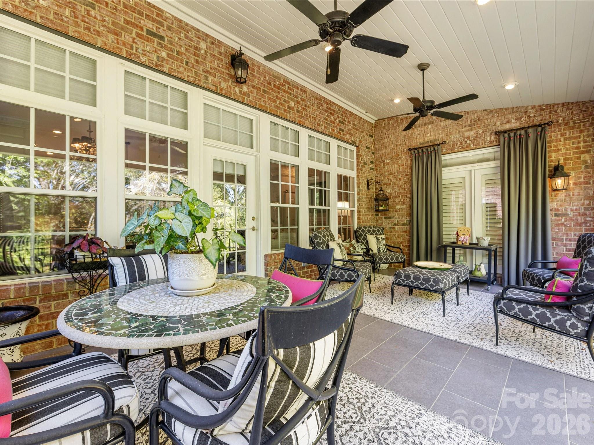 6525 Wakehurst Road Charlotte NC 28226