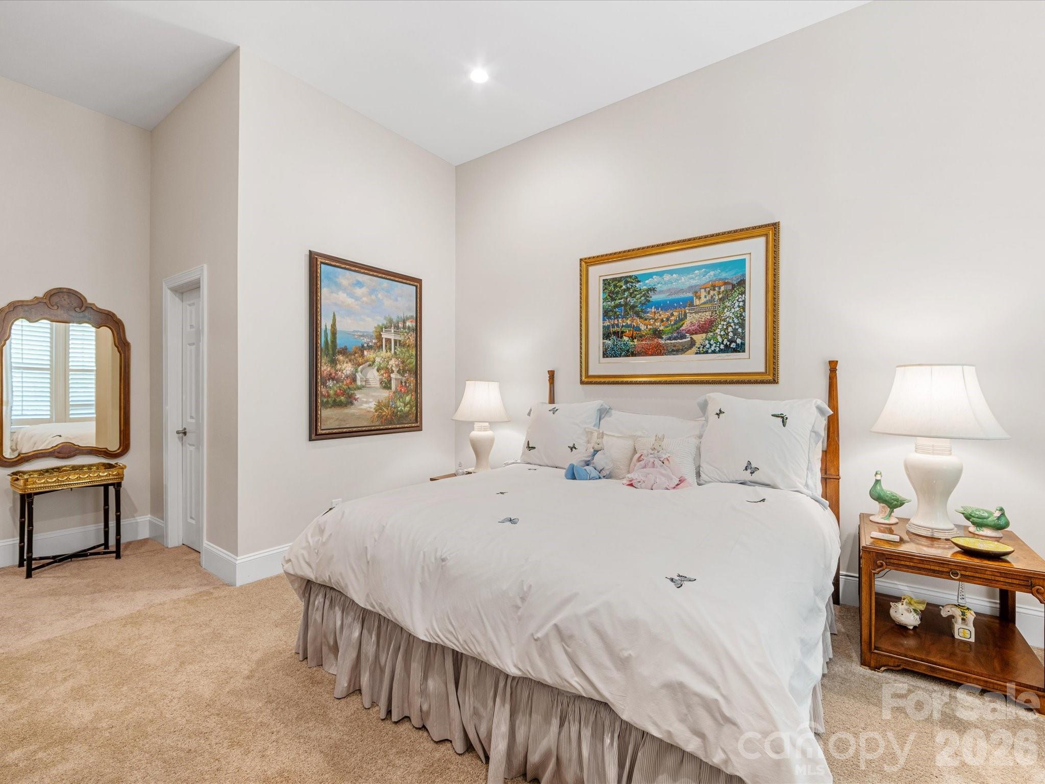 6525 Wakehurst Road Charlotte NC 28226