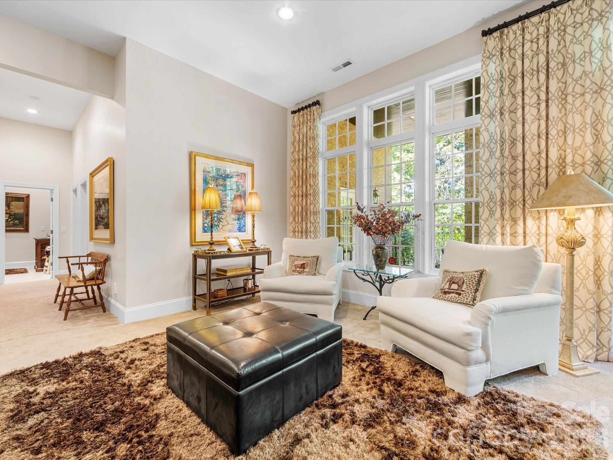 6525 Wakehurst Road Charlotte NC 28226