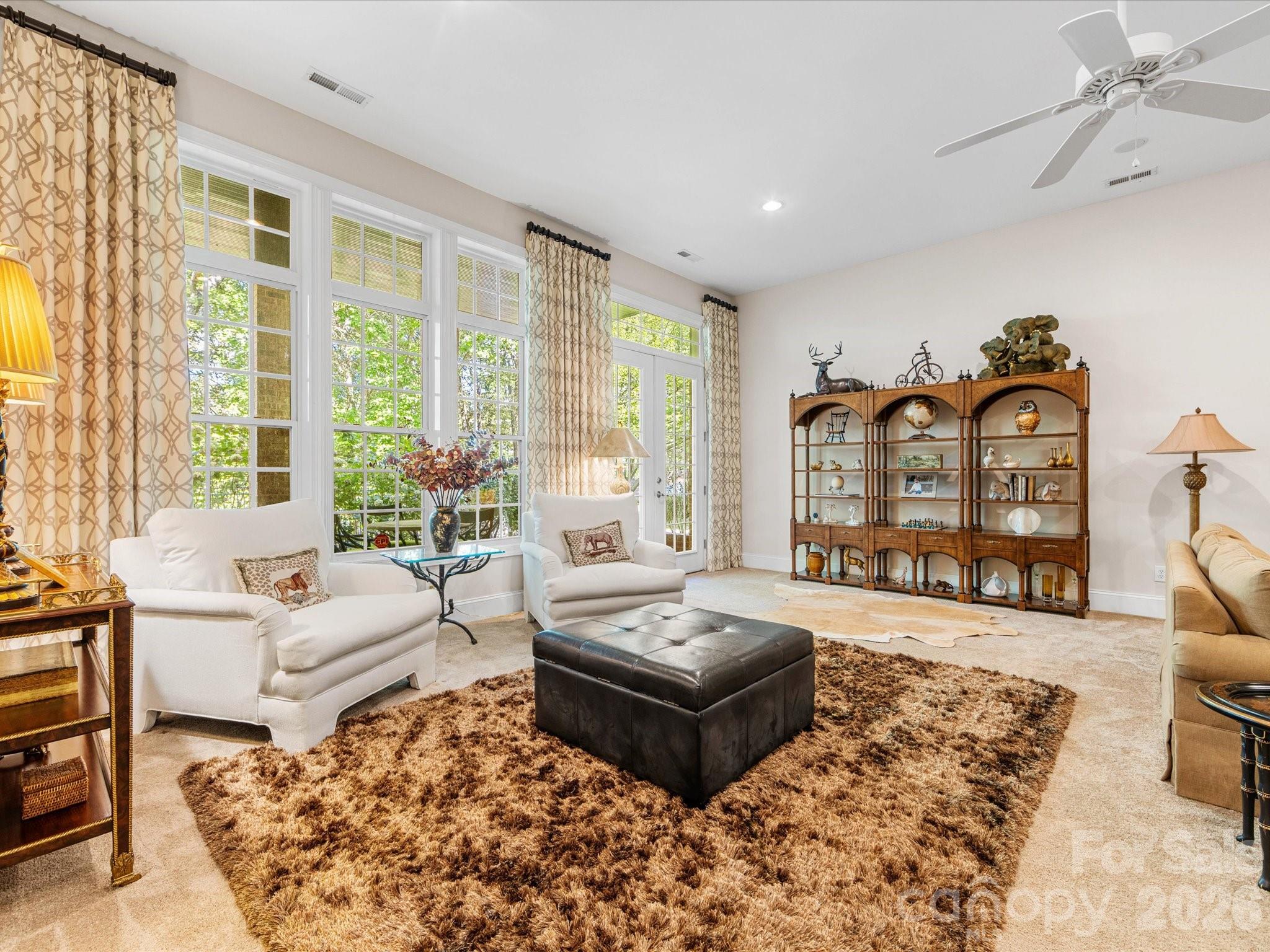 6525 Wakehurst Road Charlotte NC 28226