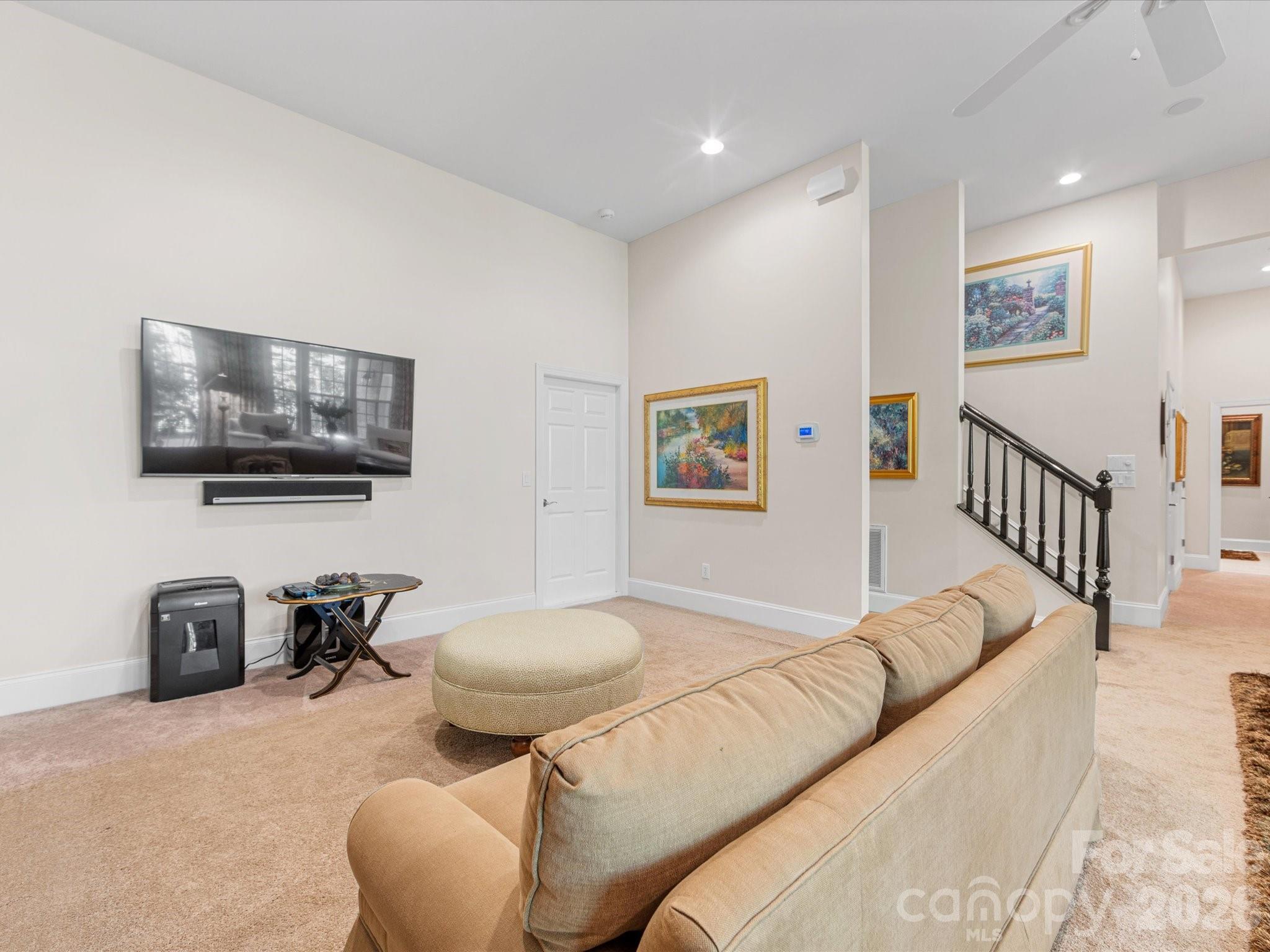 6525 Wakehurst Road Charlotte NC 28226