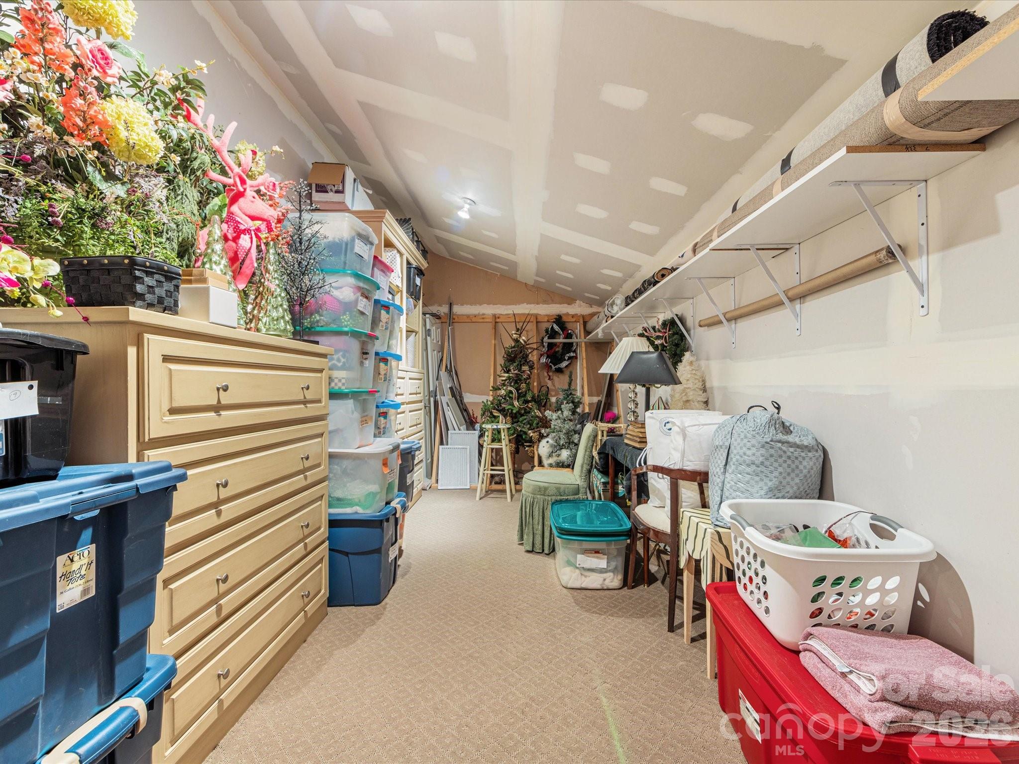 6525 Wakehurst Road Charlotte NC 28226