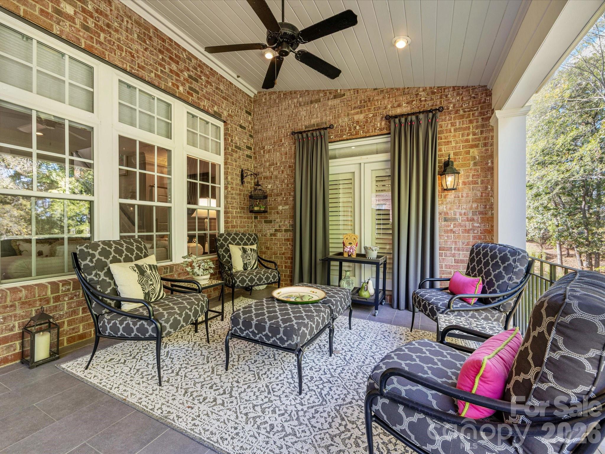 6525 Wakehurst Road Charlotte NC 28226