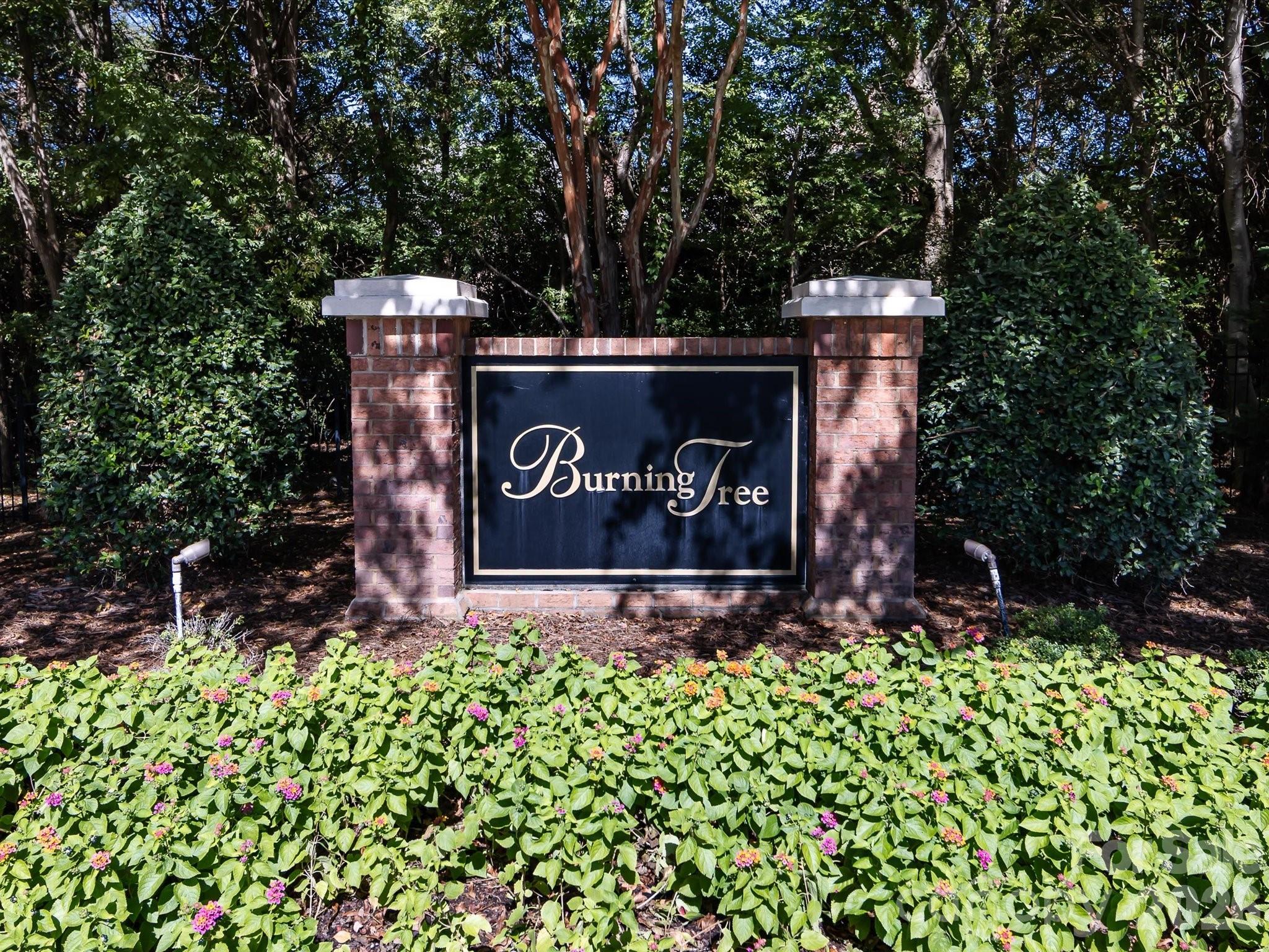 6525 Wakehurst Road Charlotte NC 28226