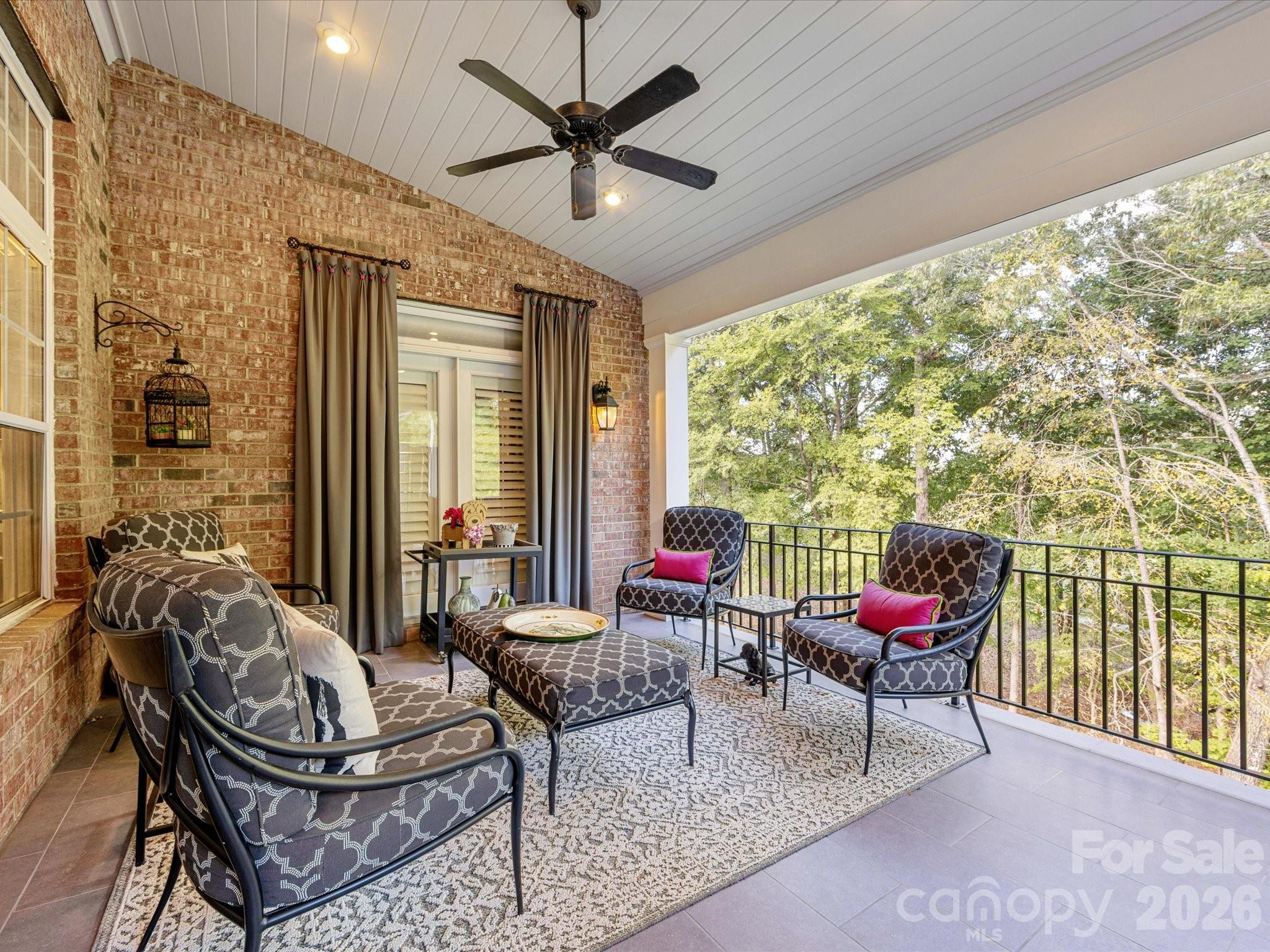 6525 Wakehurst Road Charlotte NC 28226