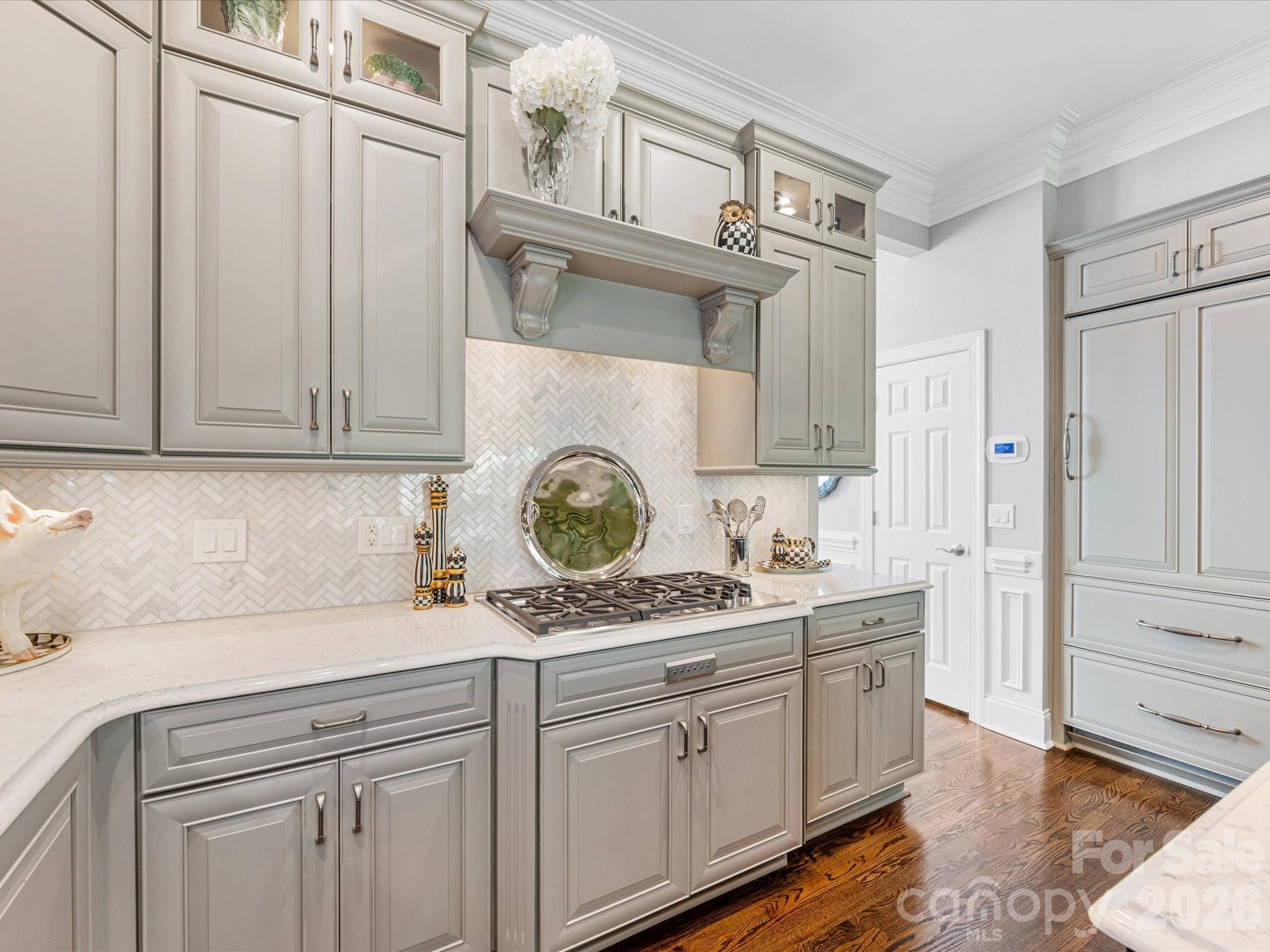 6525 Wakehurst Road Charlotte NC 28226
