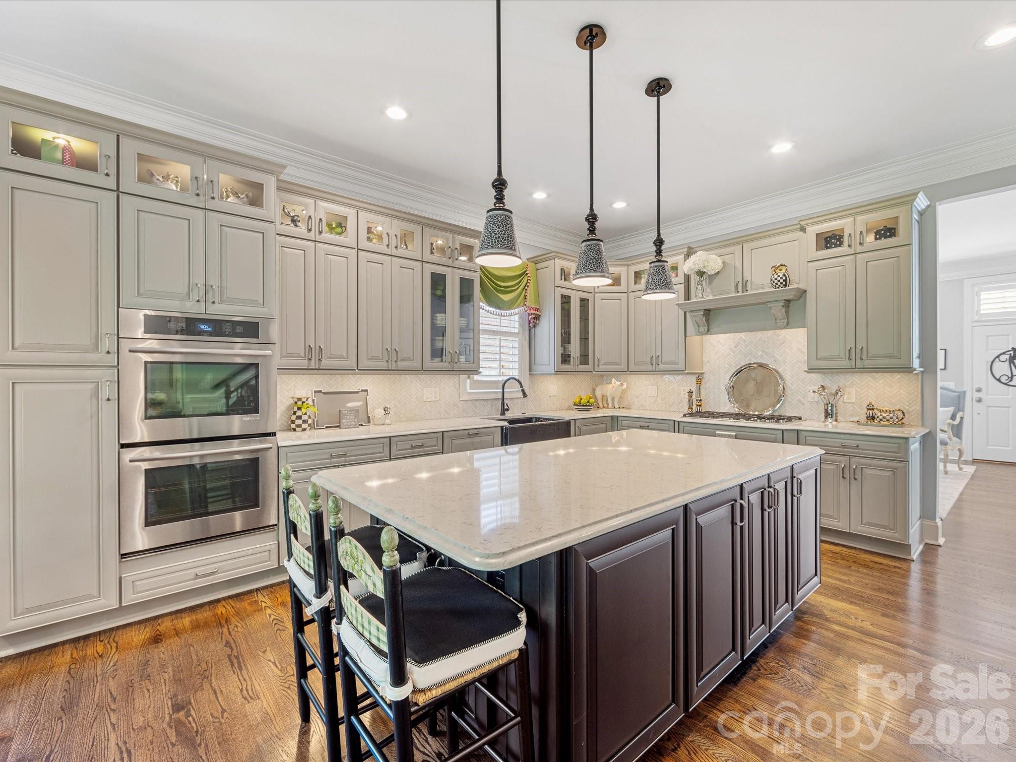 6525 Wakehurst Road Charlotte NC 28226