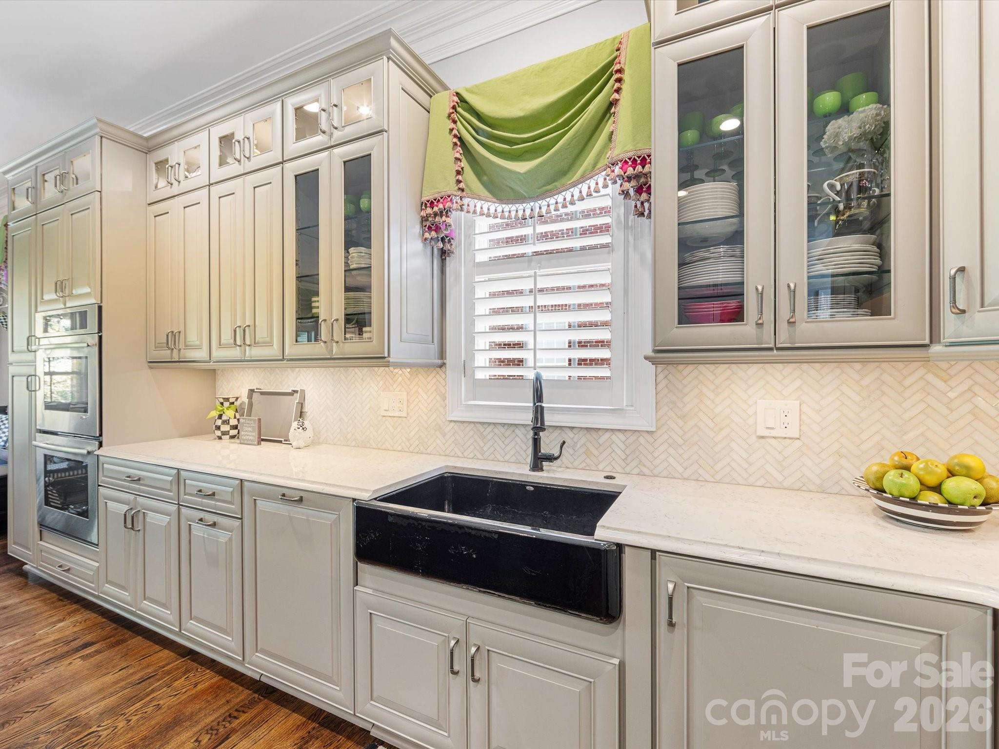 6525 Wakehurst Road Charlotte NC 28226