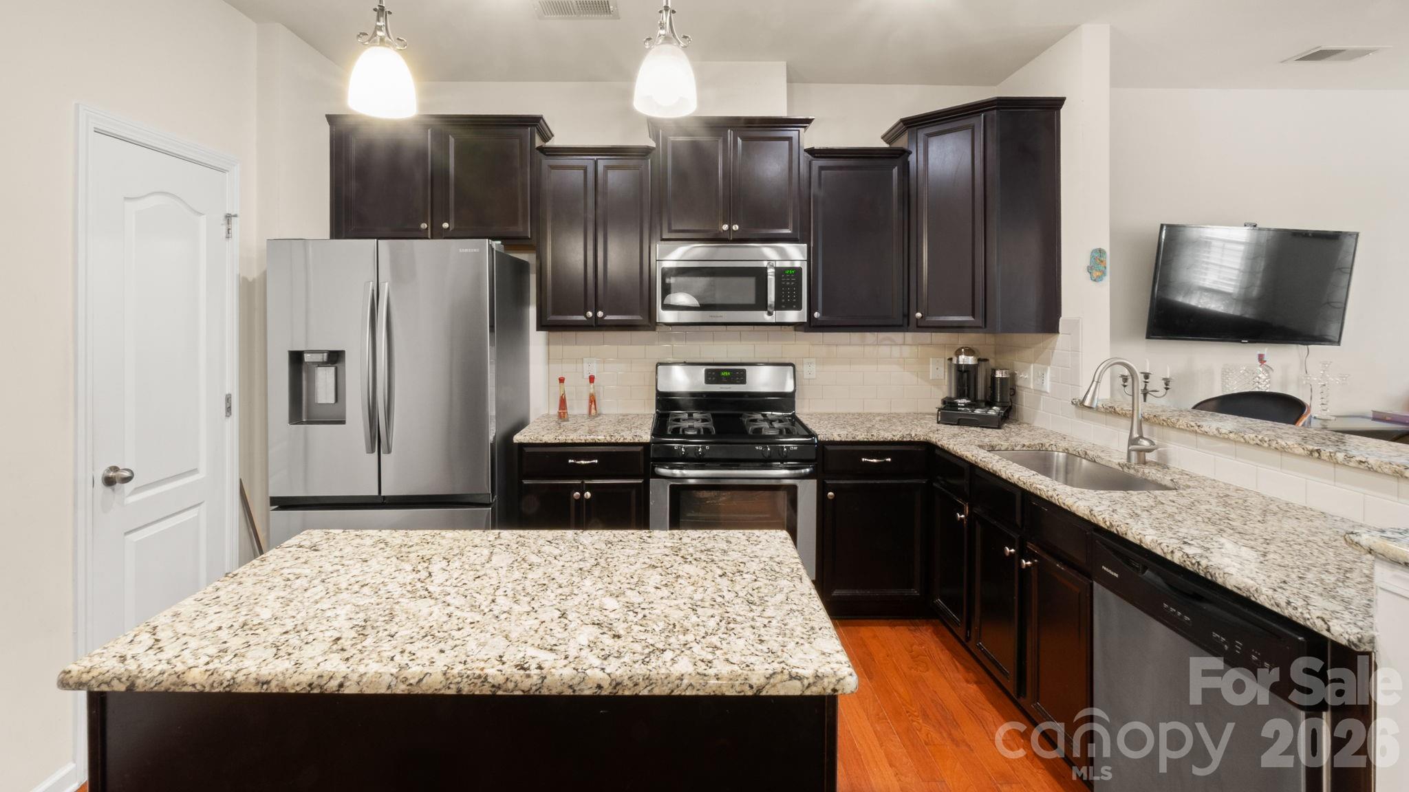 6025 Turkey Oak Lane Fort Mill SC 29707