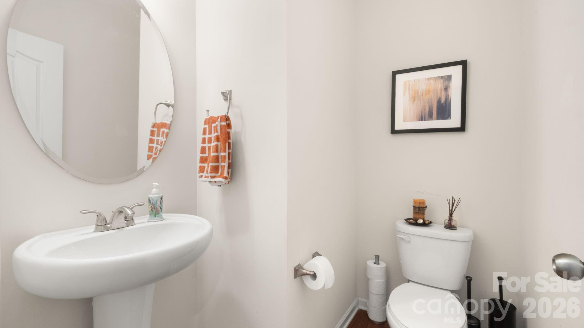 6025 Turkey Oak Lane Fort Mill SC 29707