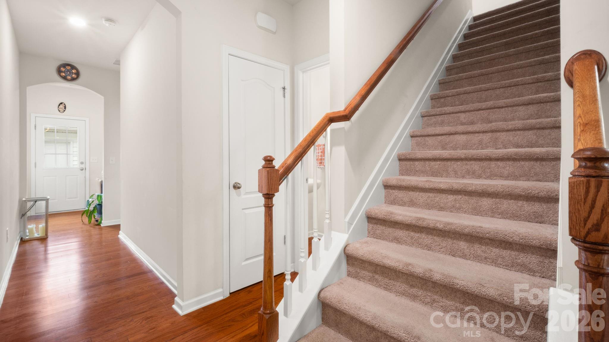 6025 Turkey Oak Lane Fort Mill SC 29707