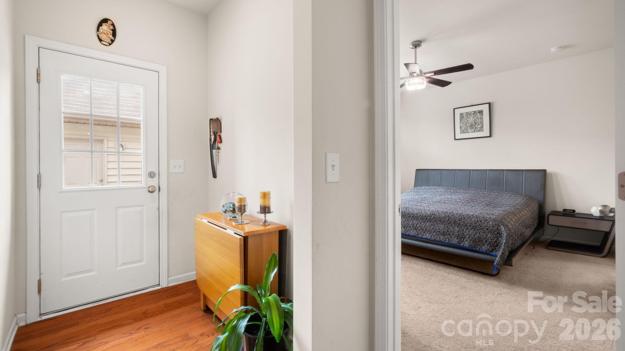 6025 Turkey Oak Lane Fort Mill SC 29707