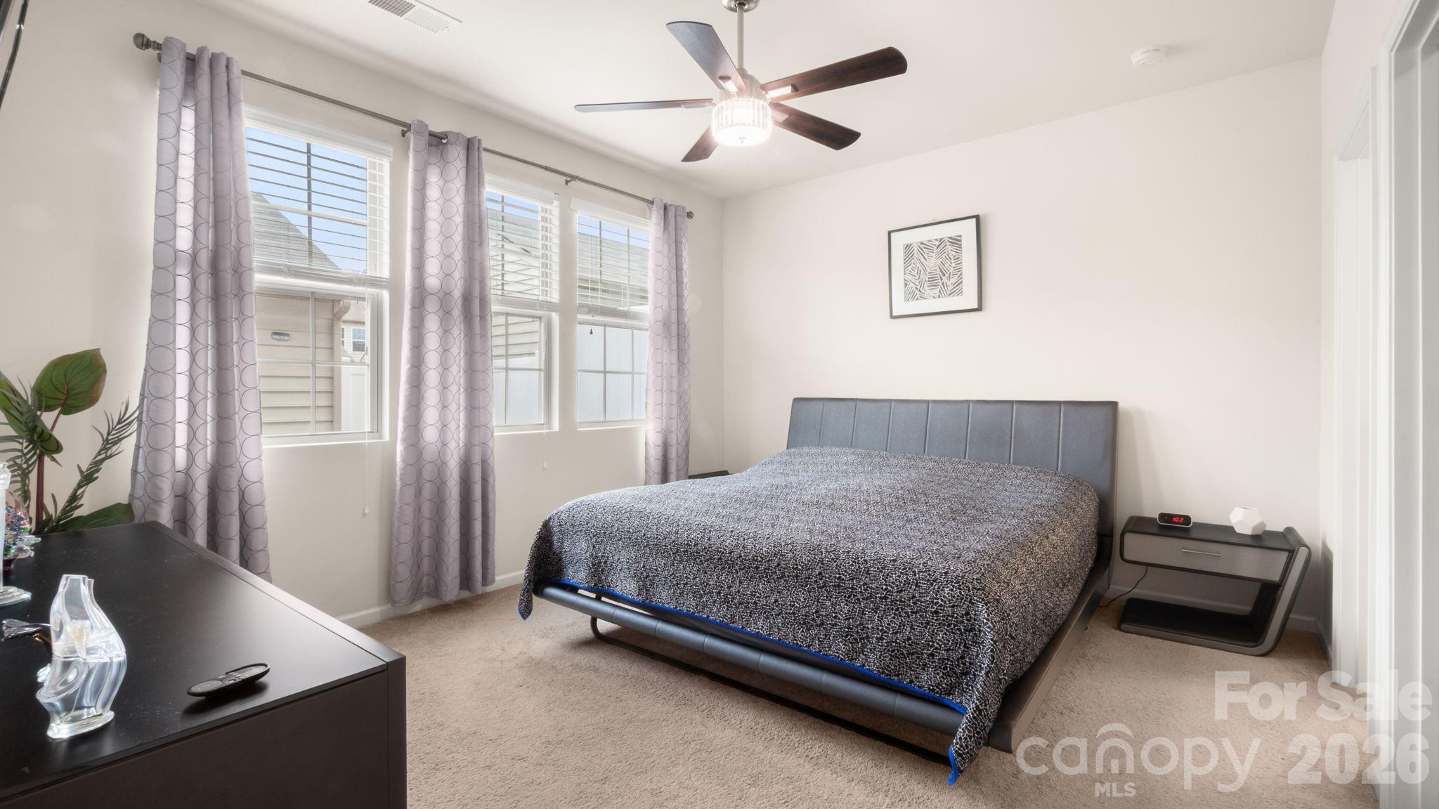 6025 Turkey Oak Lane Fort Mill SC 29707