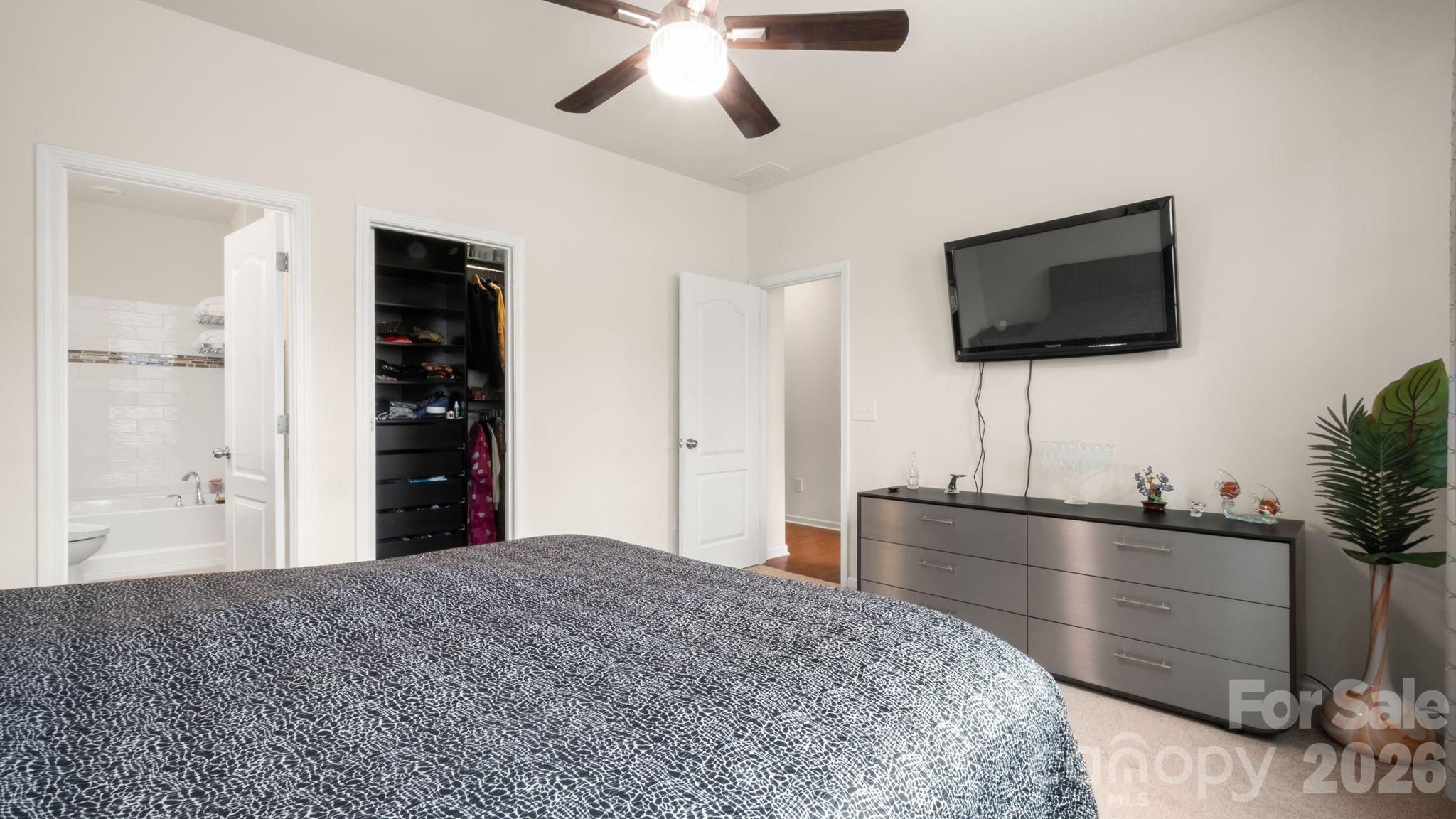 6025 Turkey Oak Lane Fort Mill SC 29707