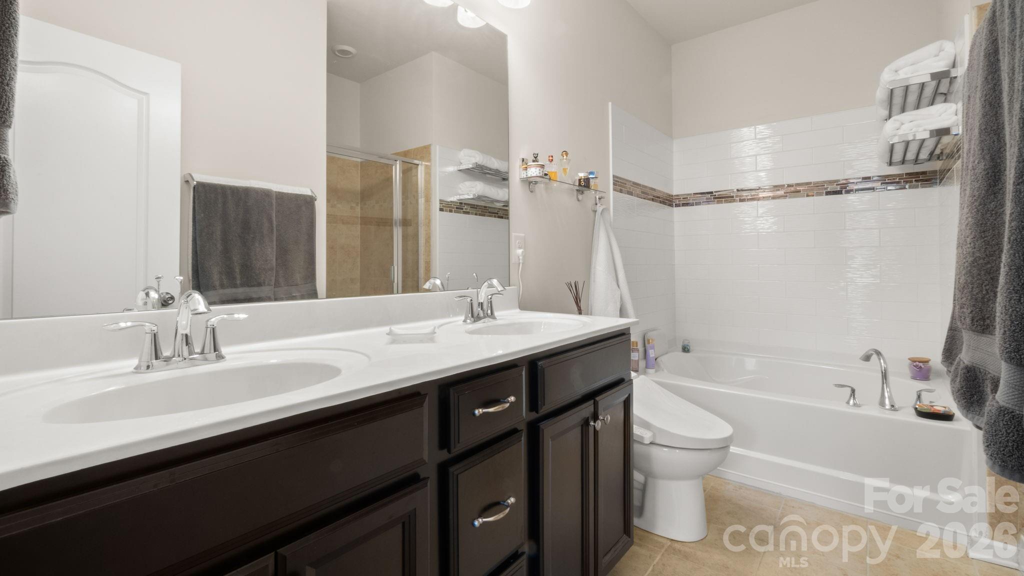 6025 Turkey Oak Lane Fort Mill SC 29707