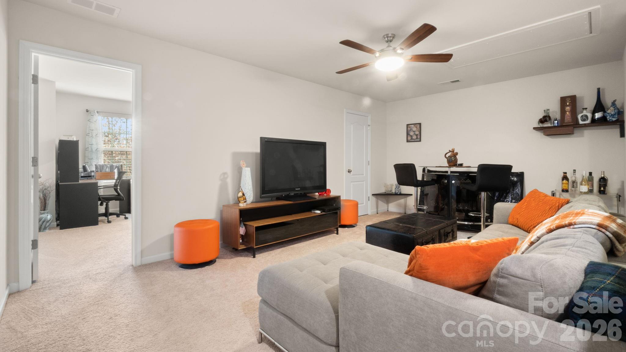 6025 Turkey Oak Lane Fort Mill SC 29707