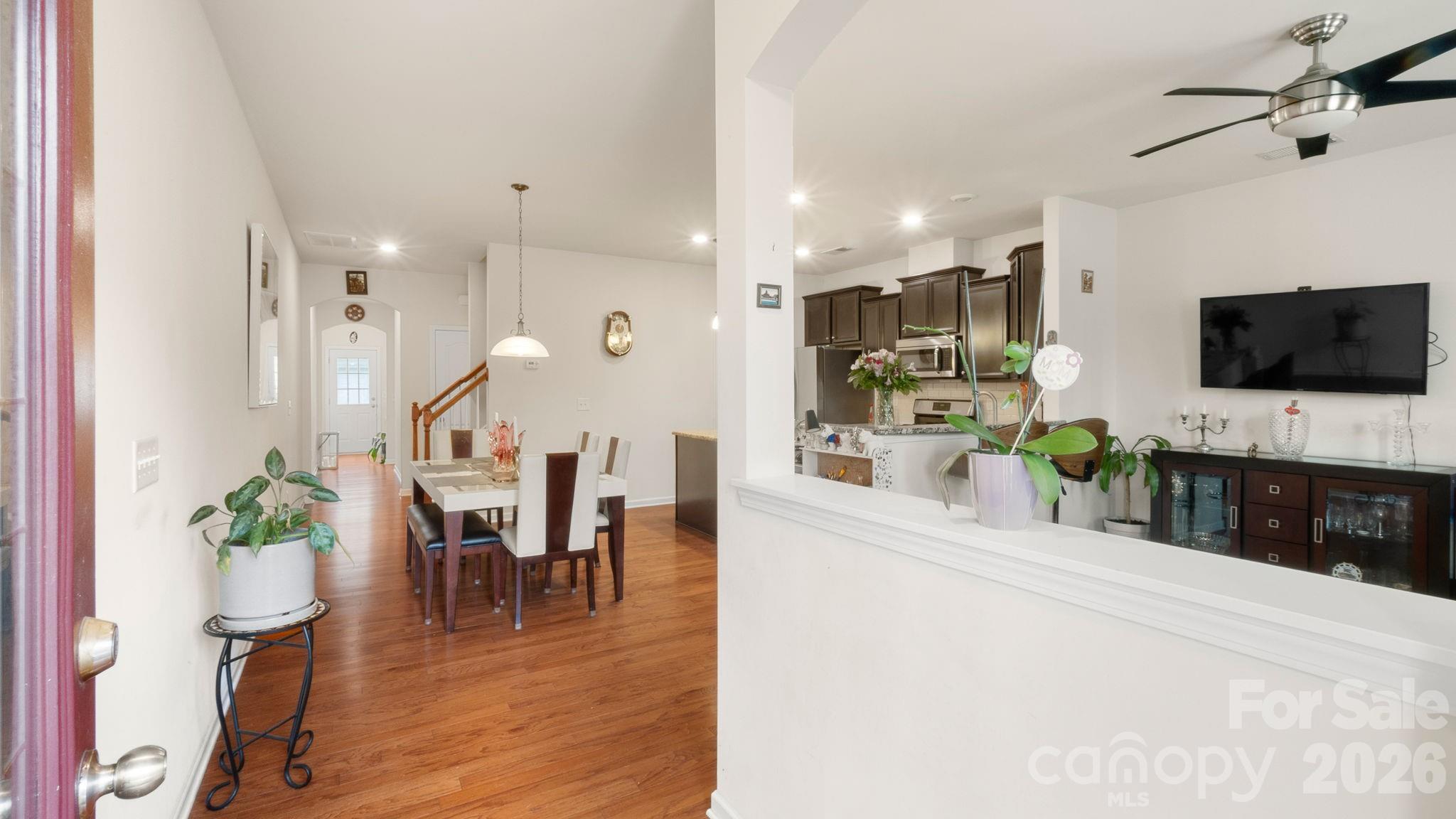 6025 Turkey Oak Lane Fort Mill SC 29707