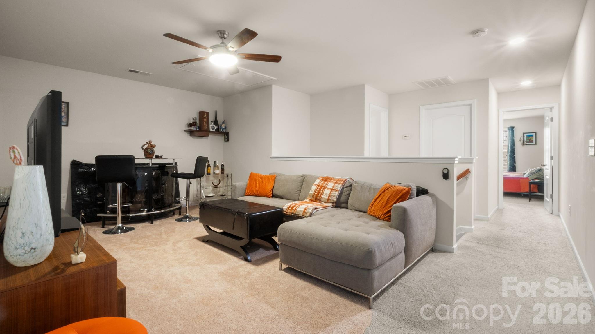 6025 Turkey Oak Lane Fort Mill SC 29707