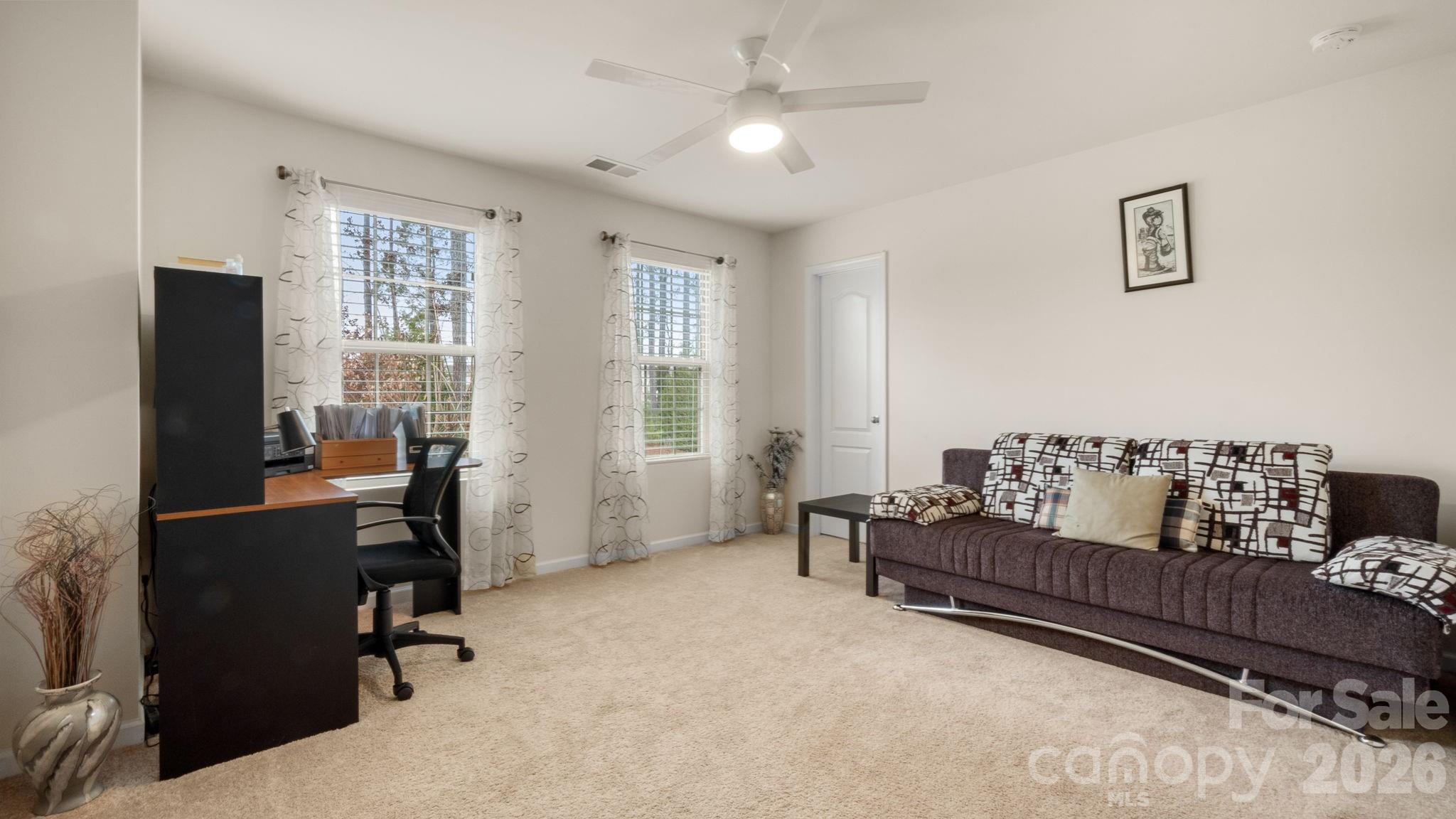 6025 Turkey Oak Lane Fort Mill SC 29707