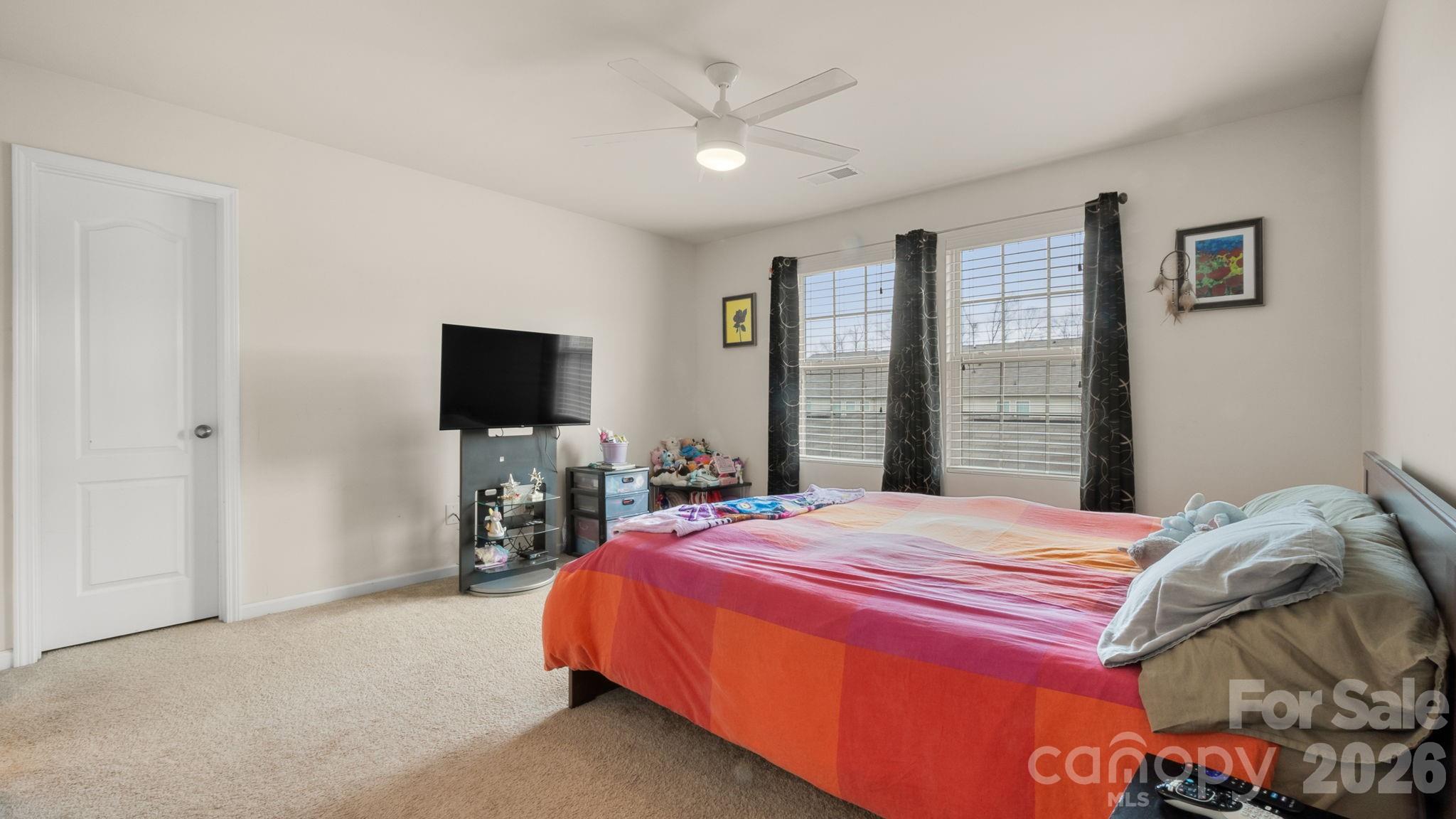 6025 Turkey Oak Lane Fort Mill SC 29707