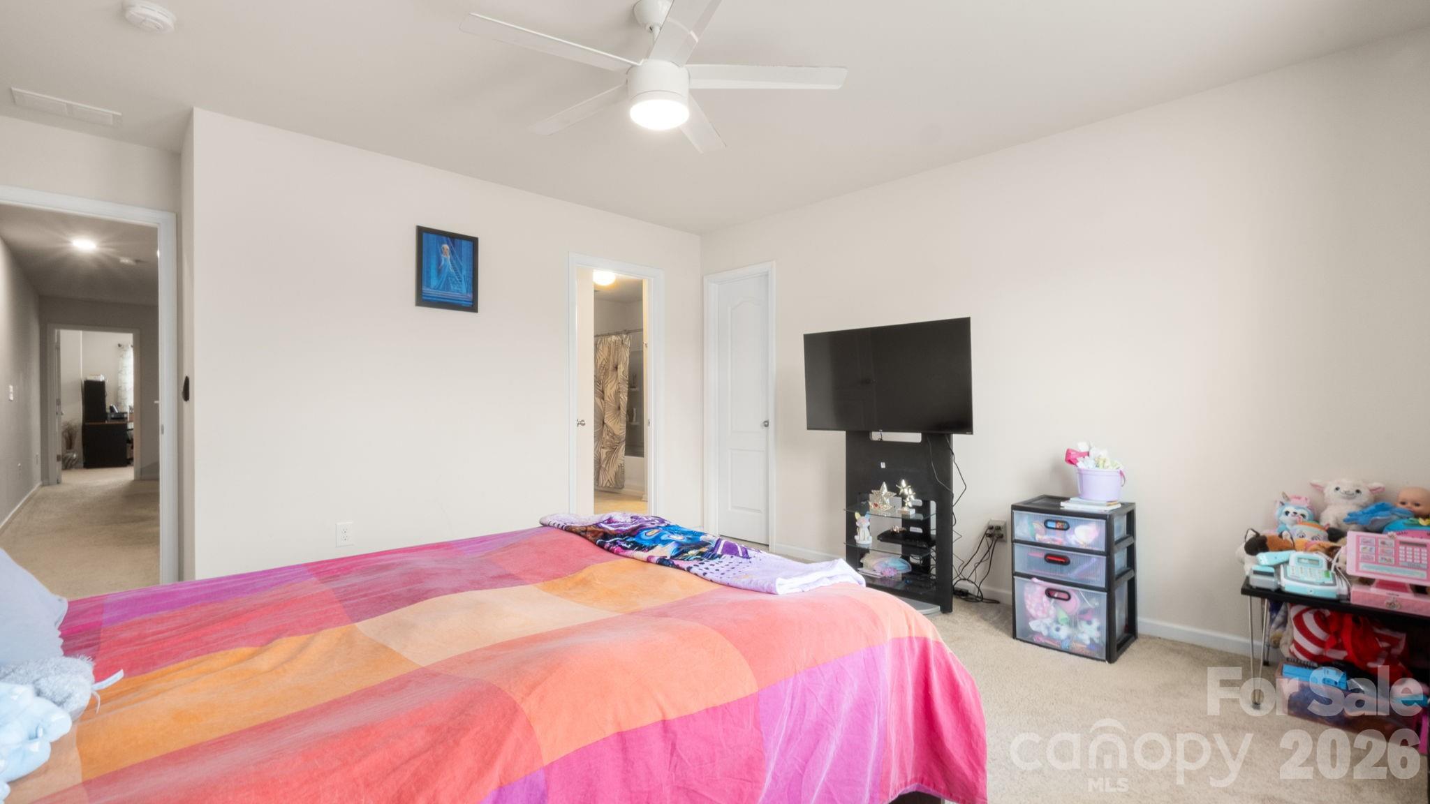 6025 Turkey Oak Lane Fort Mill SC 29707