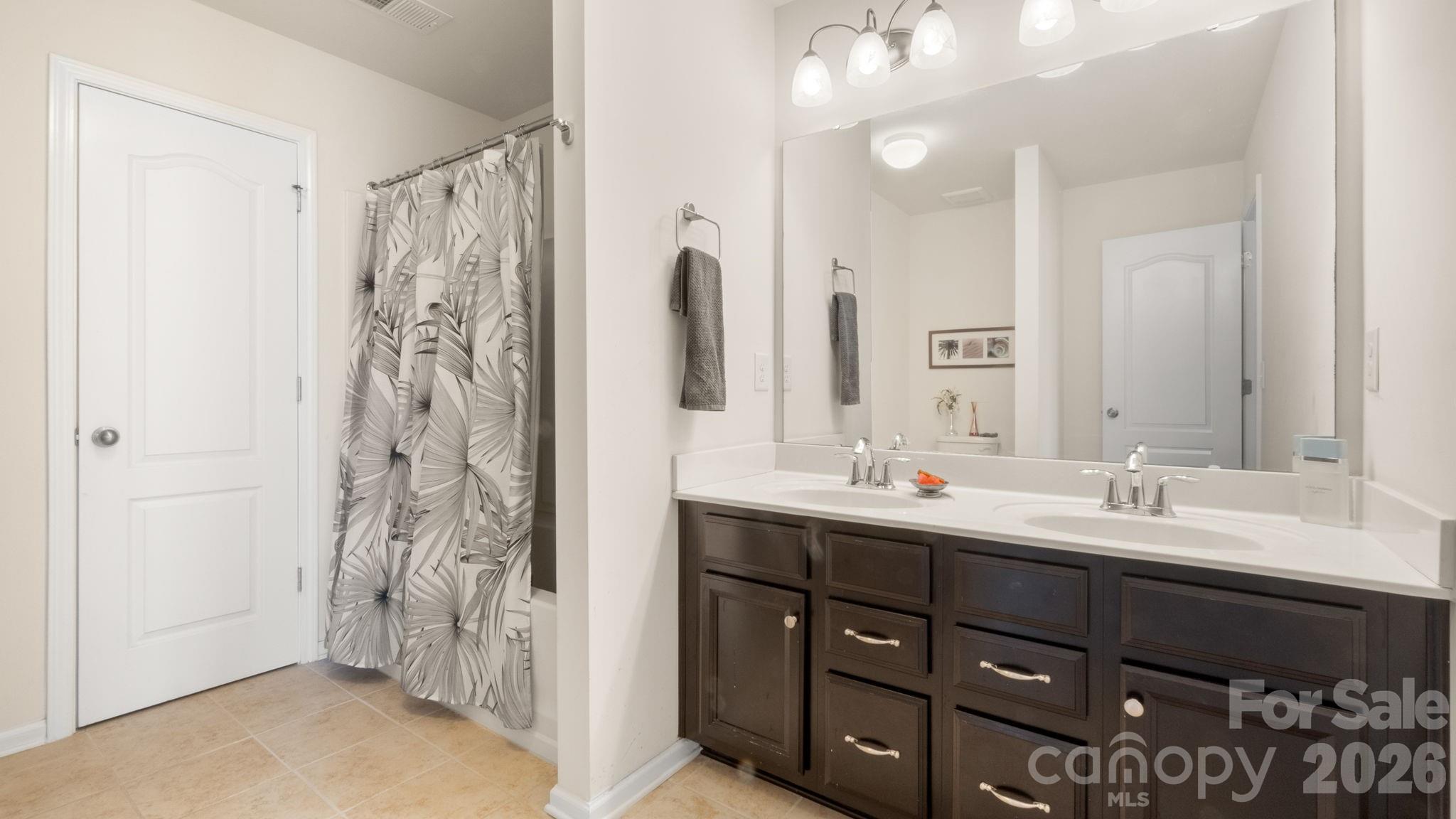 6025 Turkey Oak Lane Fort Mill SC 29707