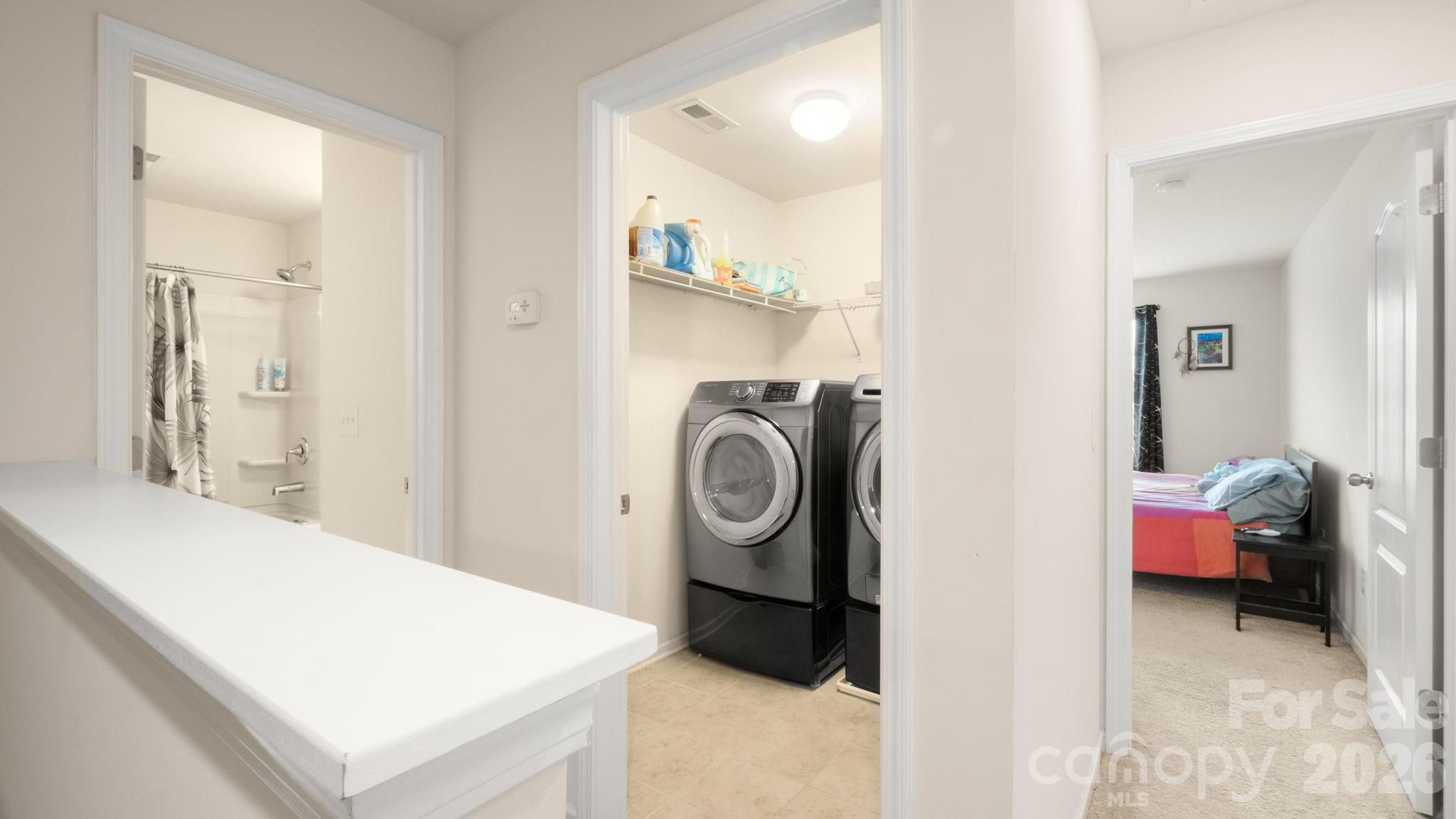 6025 Turkey Oak Lane Fort Mill SC 29707