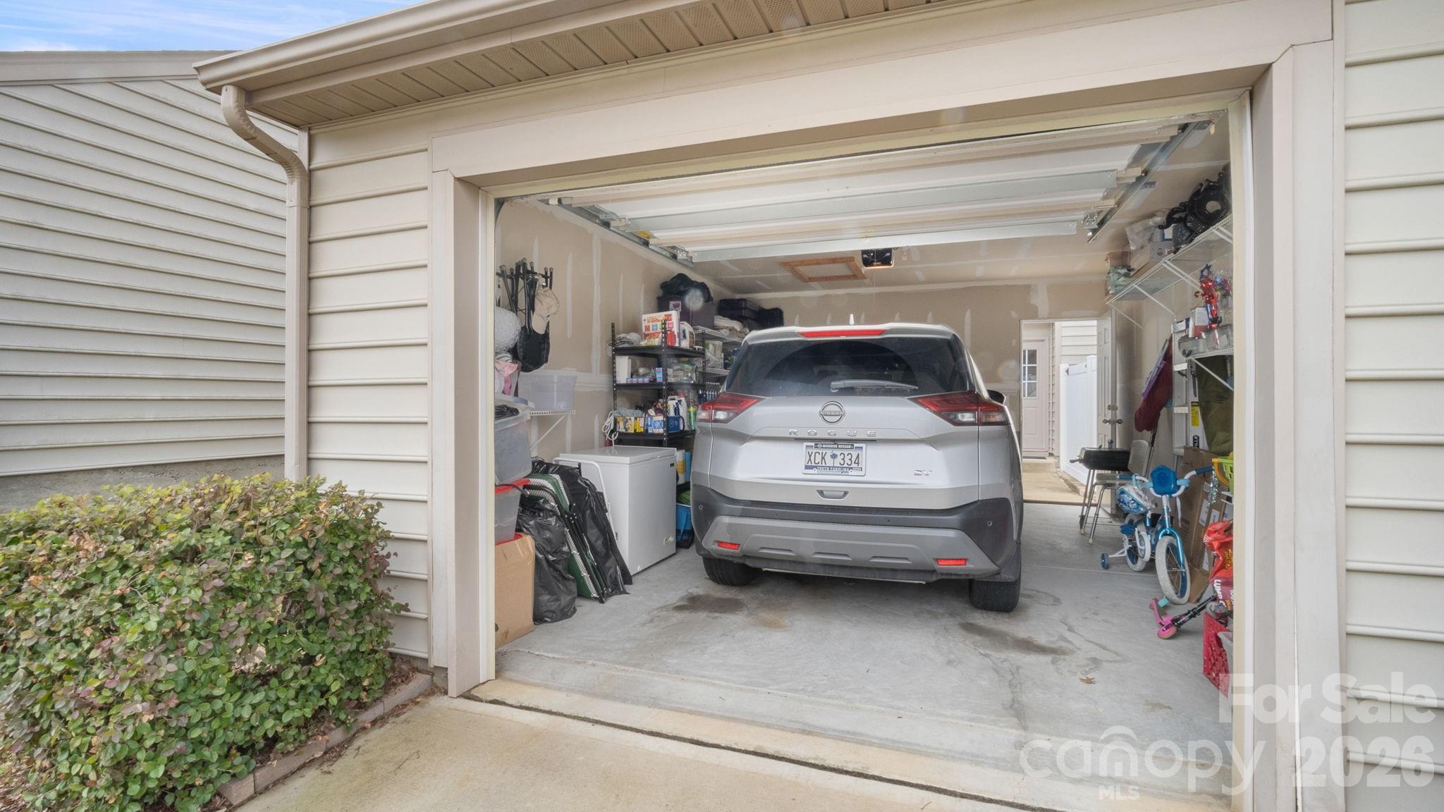 6025 Turkey Oak Lane Fort Mill SC 29707