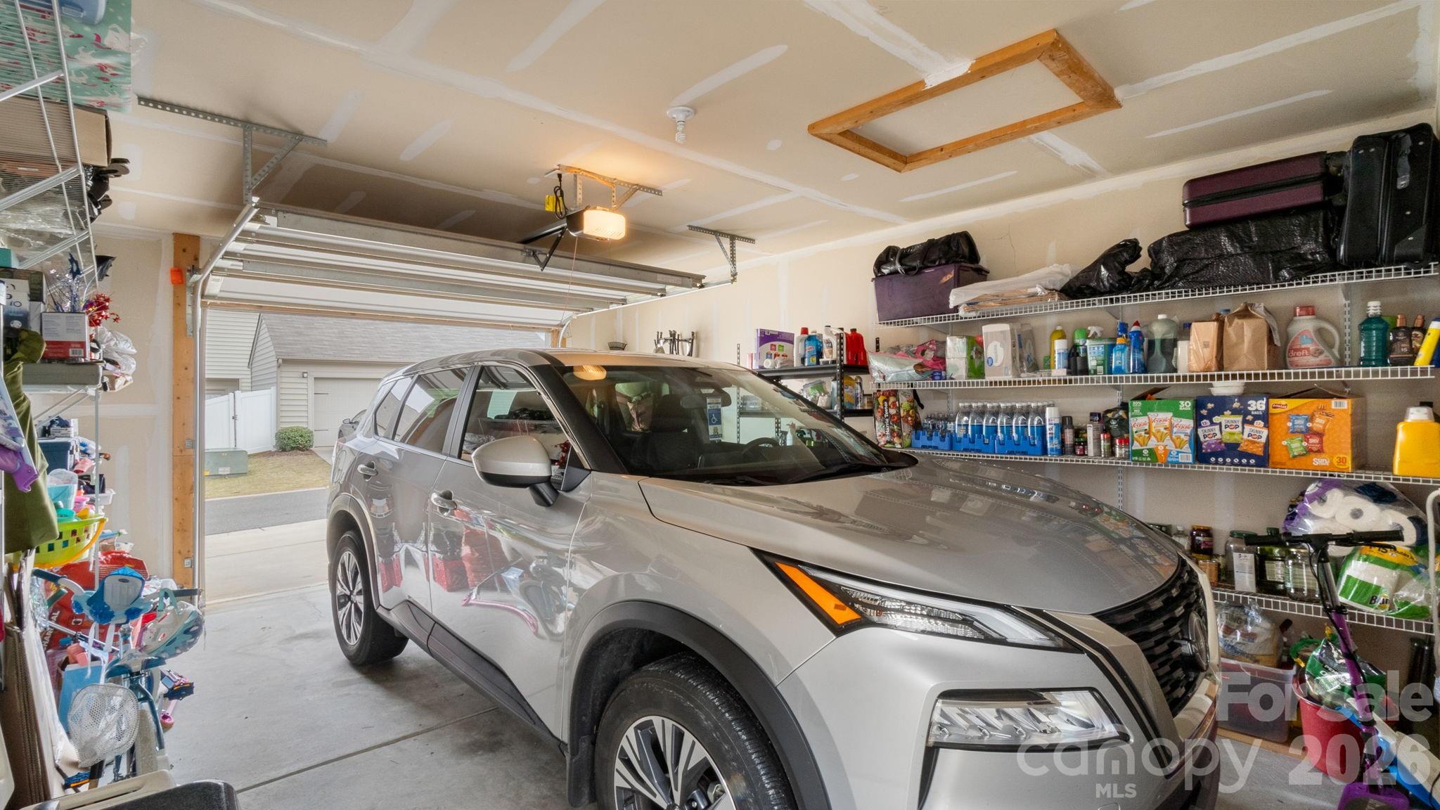 6025 Turkey Oak Lane Fort Mill SC 29707