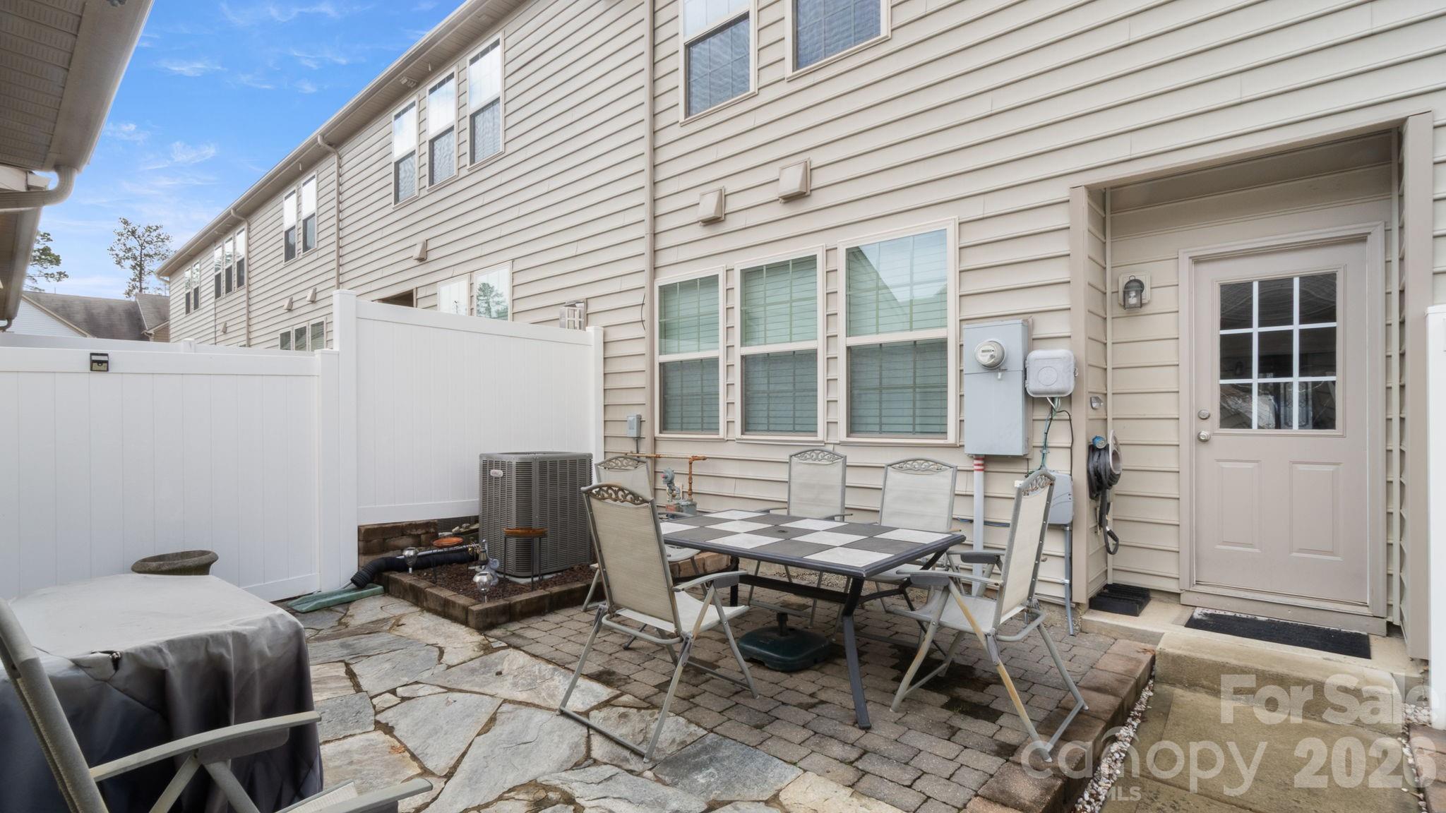 6025 Turkey Oak Lane Fort Mill SC 29707