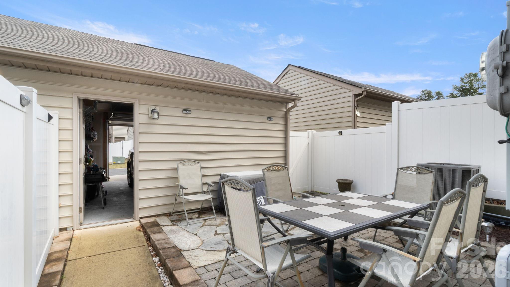 6025 Turkey Oak Lane Fort Mill SC 29707