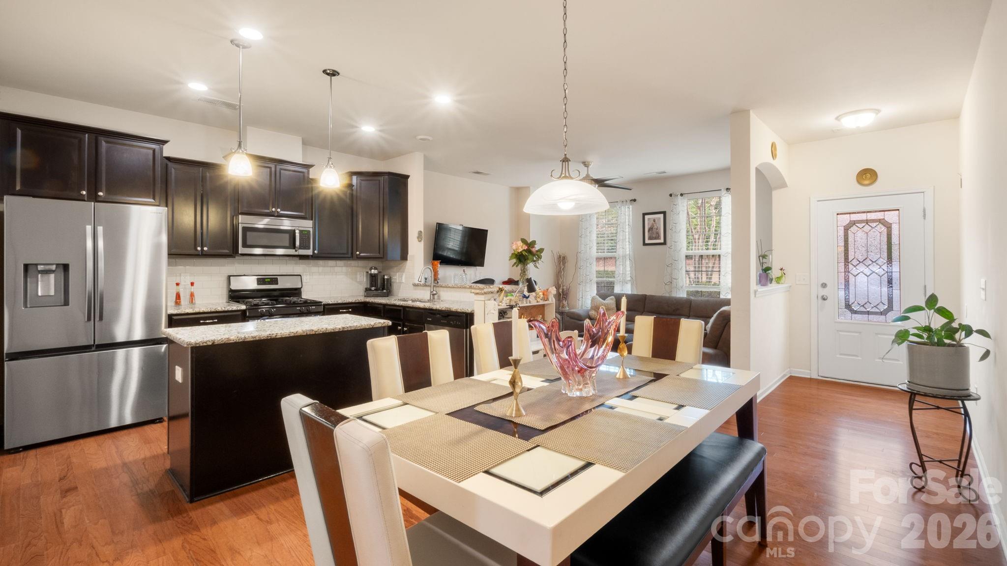 6025 Turkey Oak Lane Fort Mill SC 29707