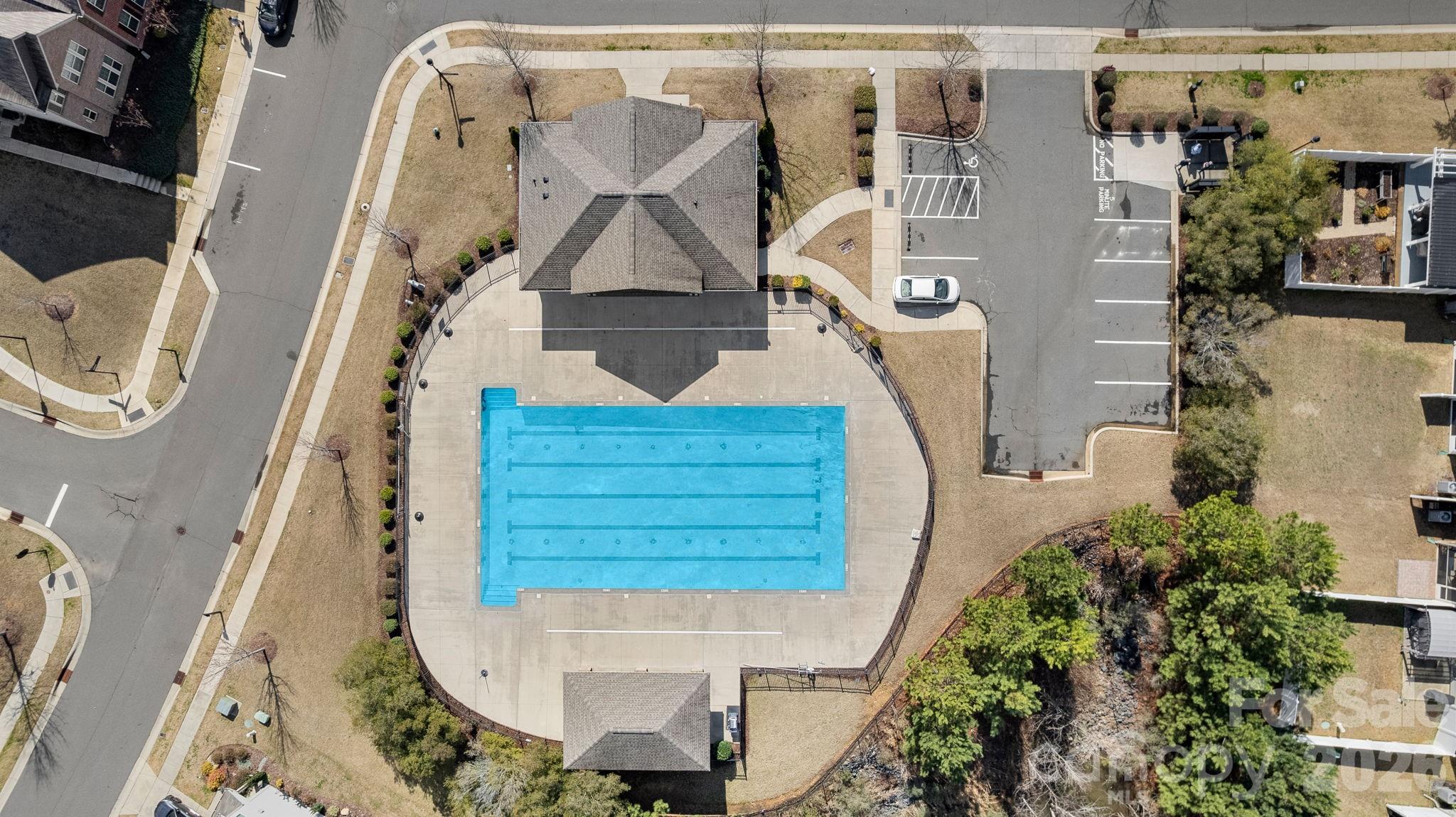 6025 Turkey Oak Lane Fort Mill SC 29707