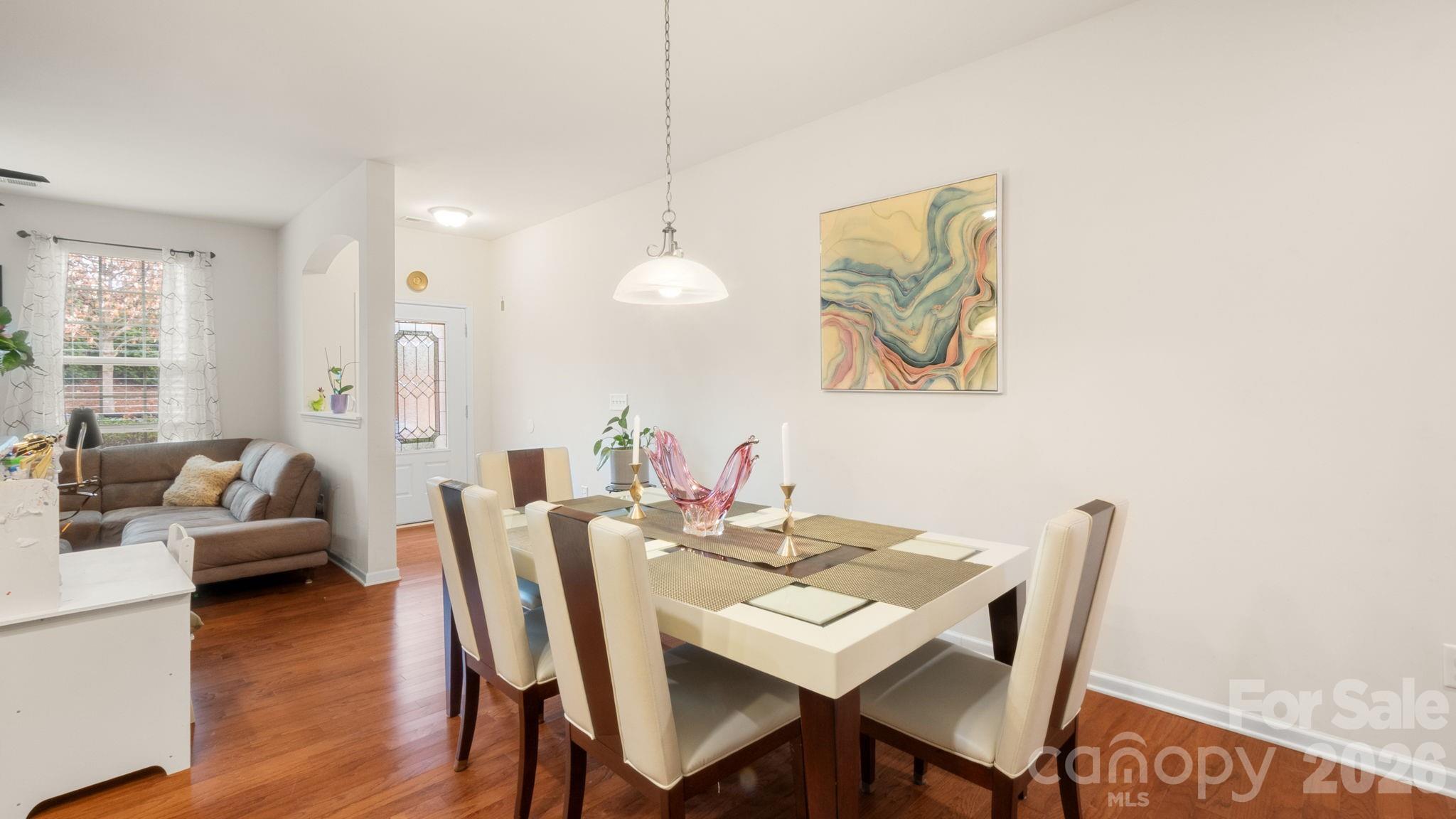 6025 Turkey Oak Lane Fort Mill SC 29707