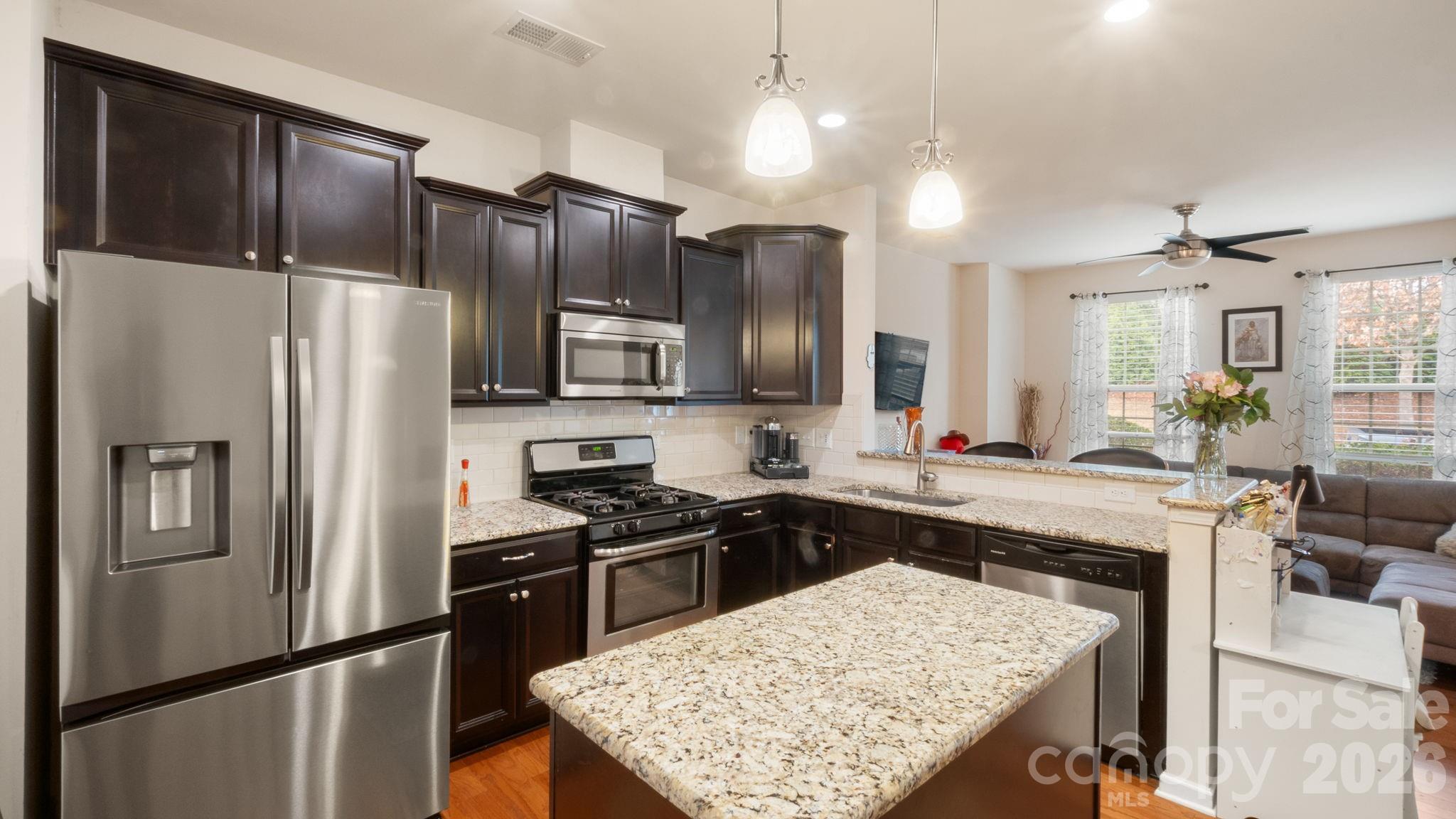 6025 Turkey Oak Lane Fort Mill SC 29707
