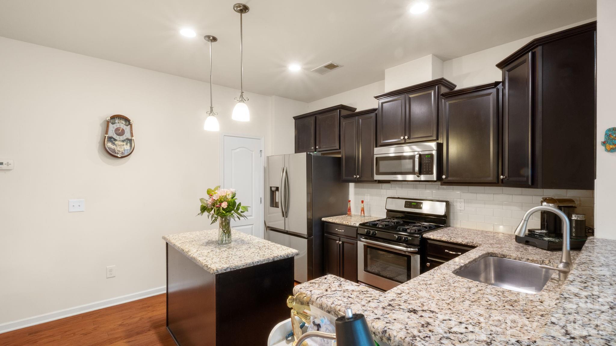 6025 Turkey Oak Lane Fort Mill SC 29707